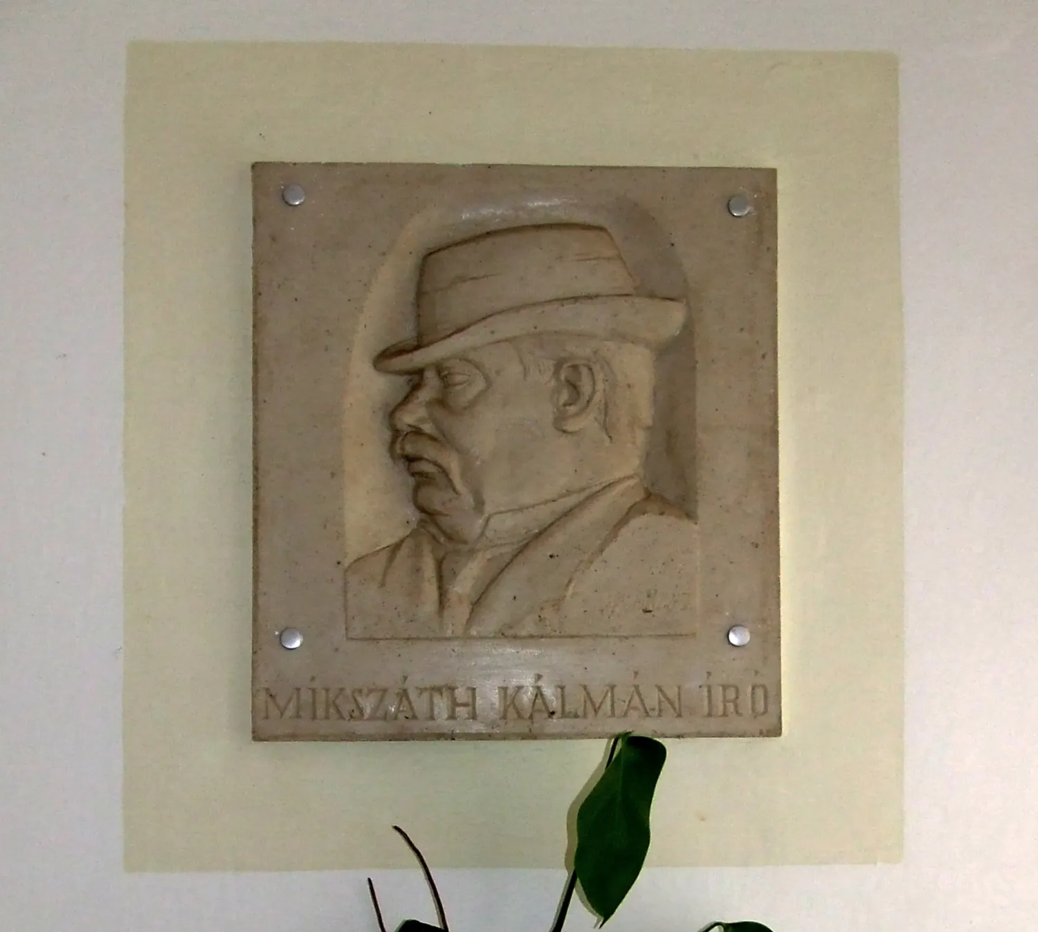 Master file0000078029