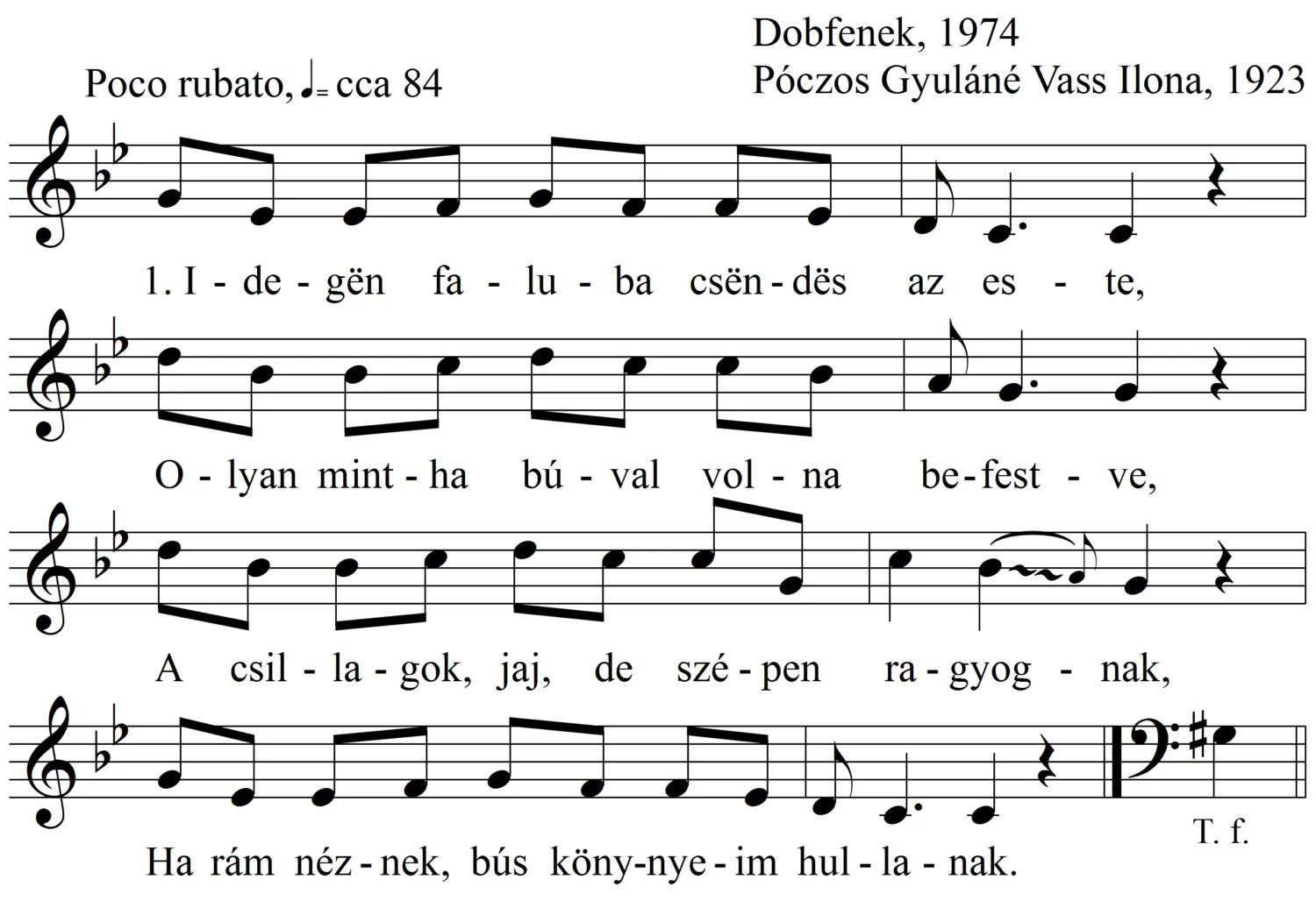 Master file0000051647