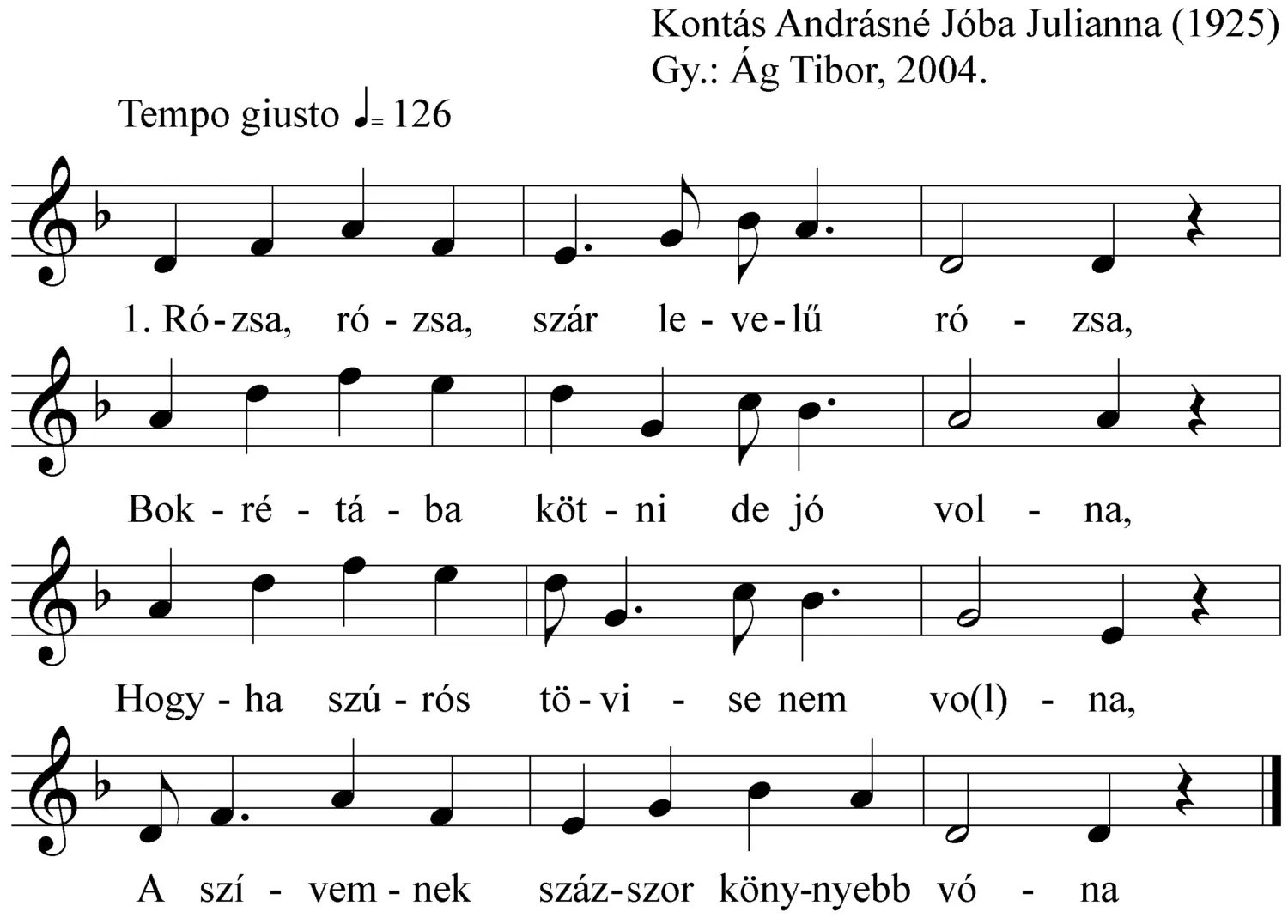 Master file0000050299