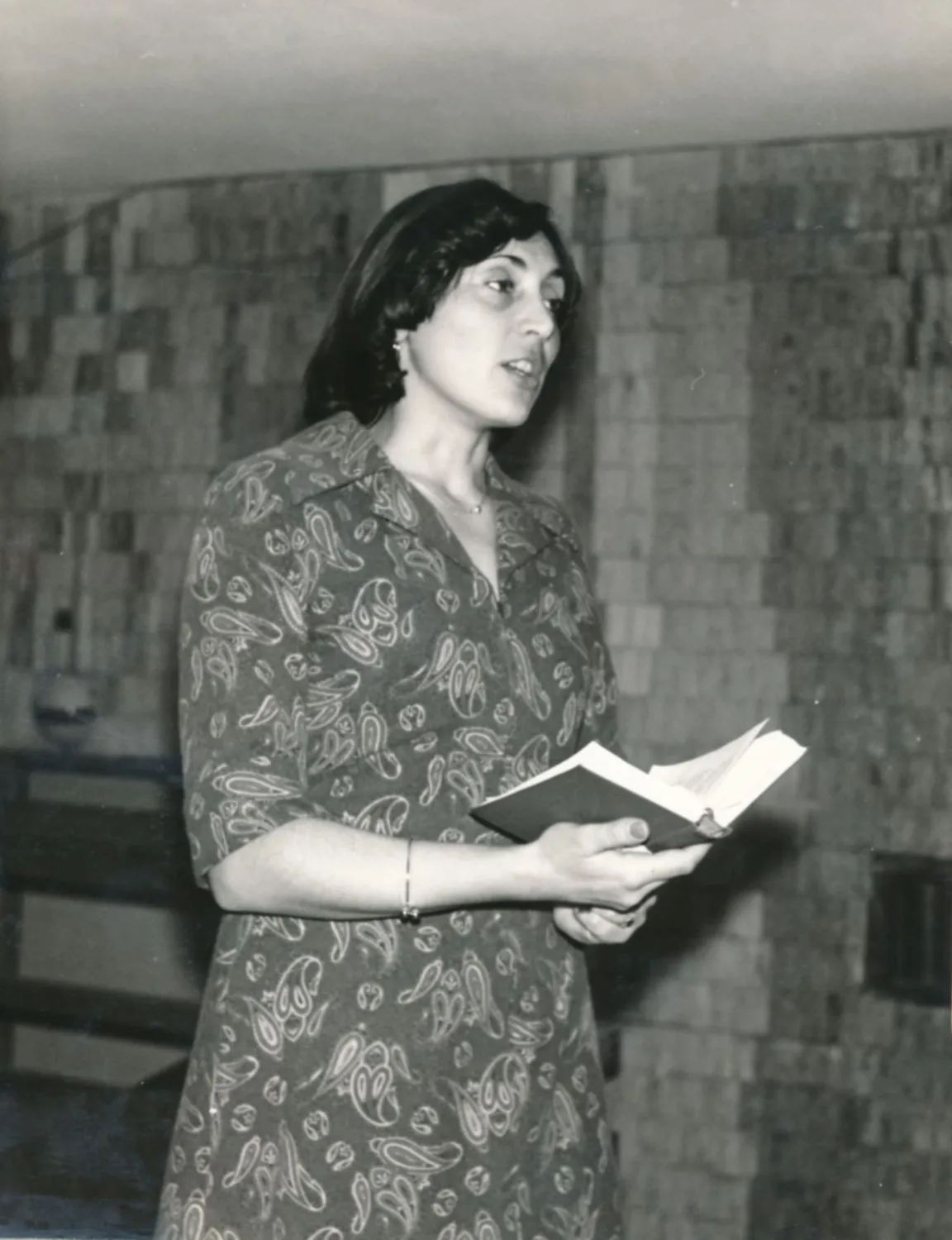 Master file0000056886