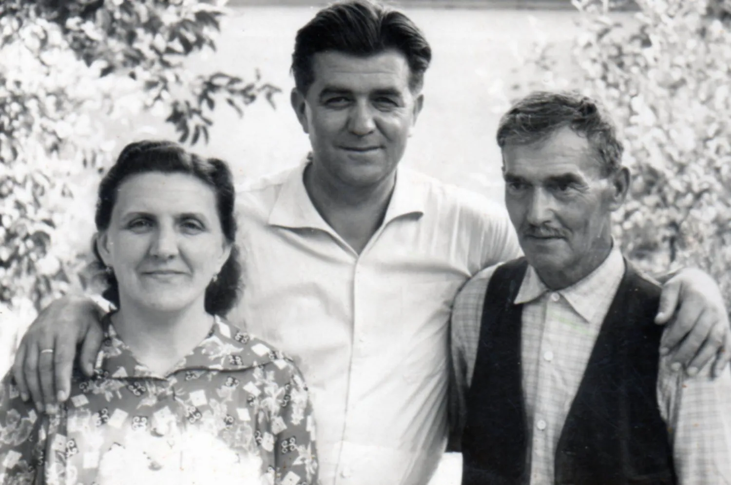 Master file0000055993