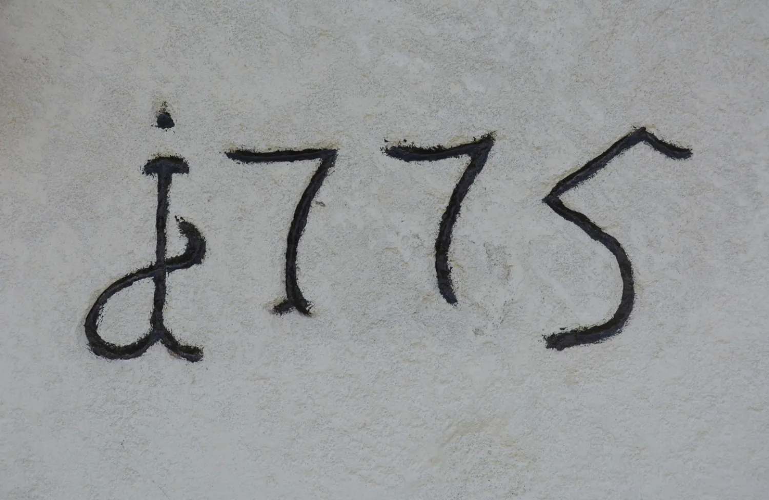 Master file0000059557