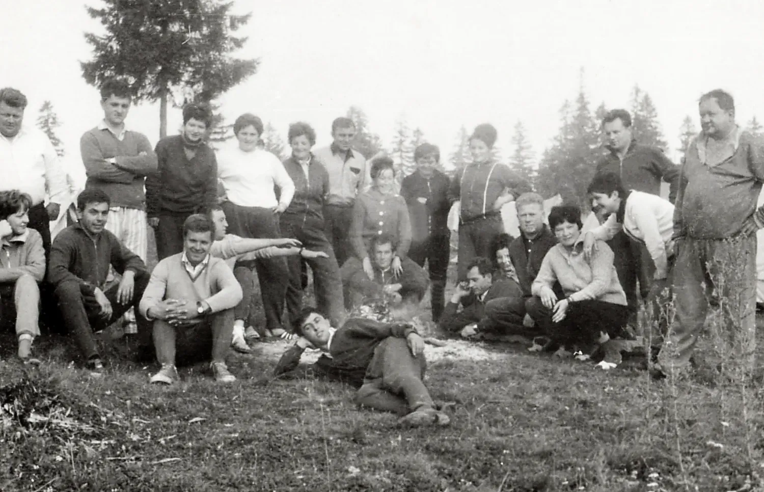 Master file0000057265