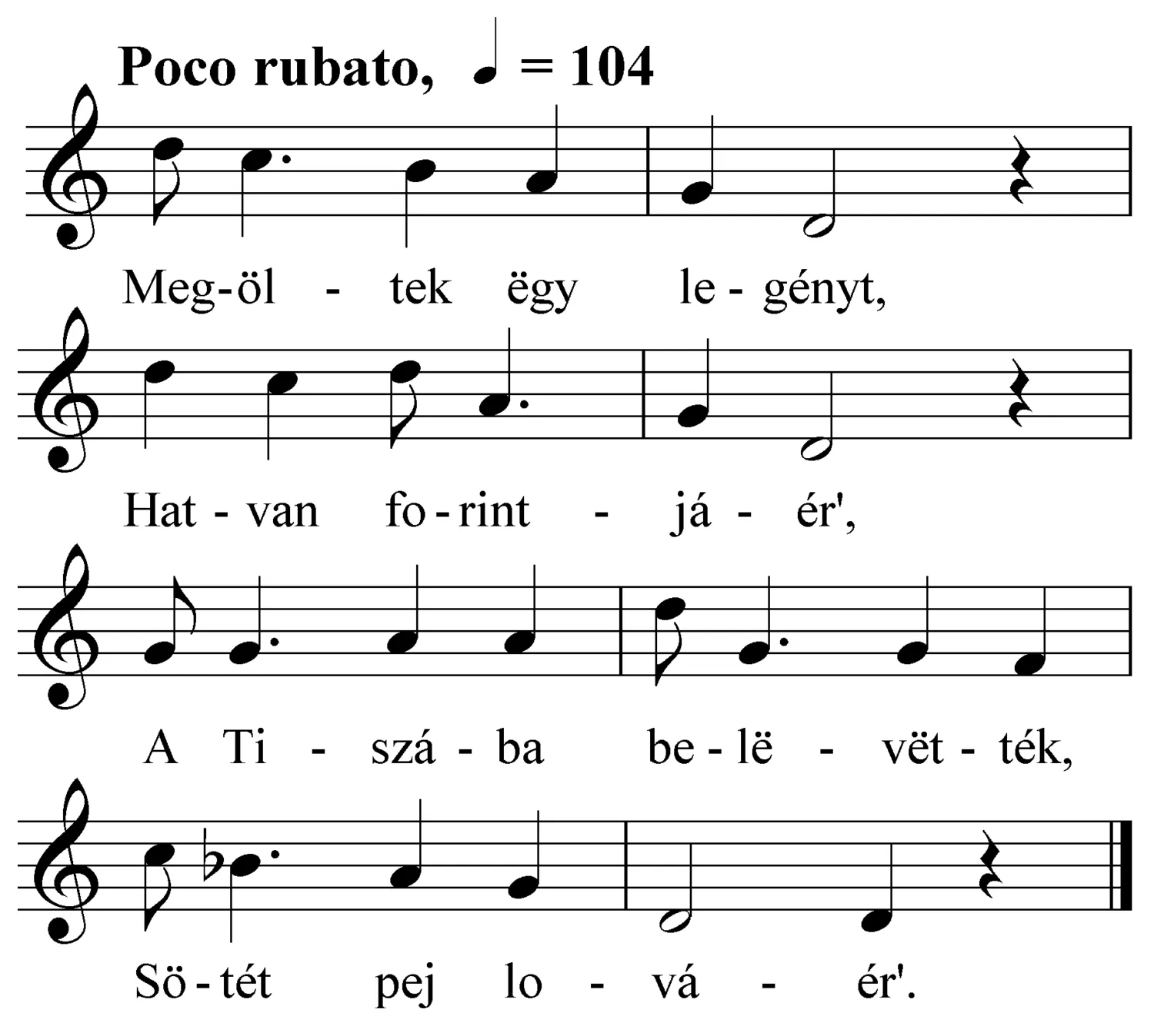 Master file0000051408