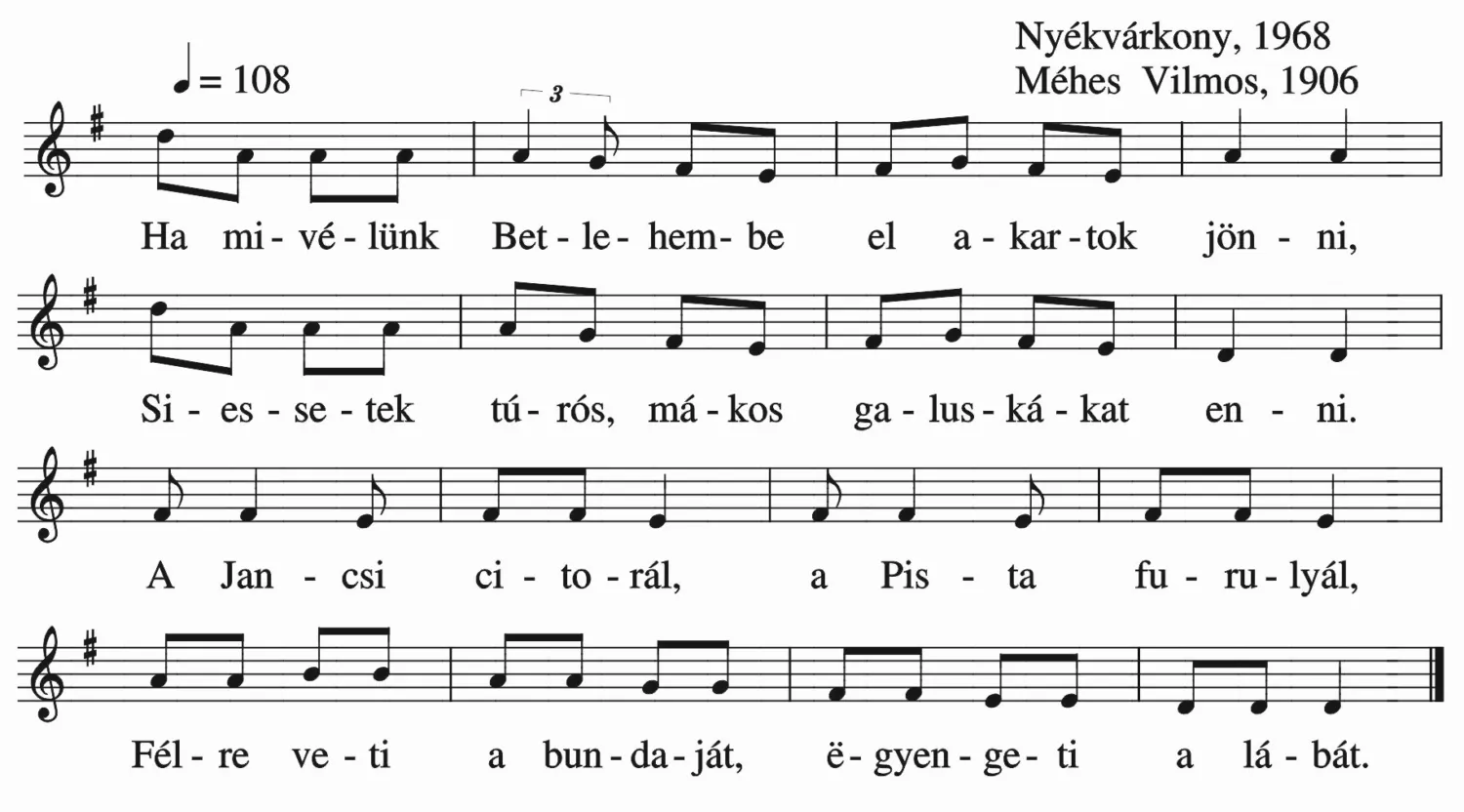 Master file0000052784