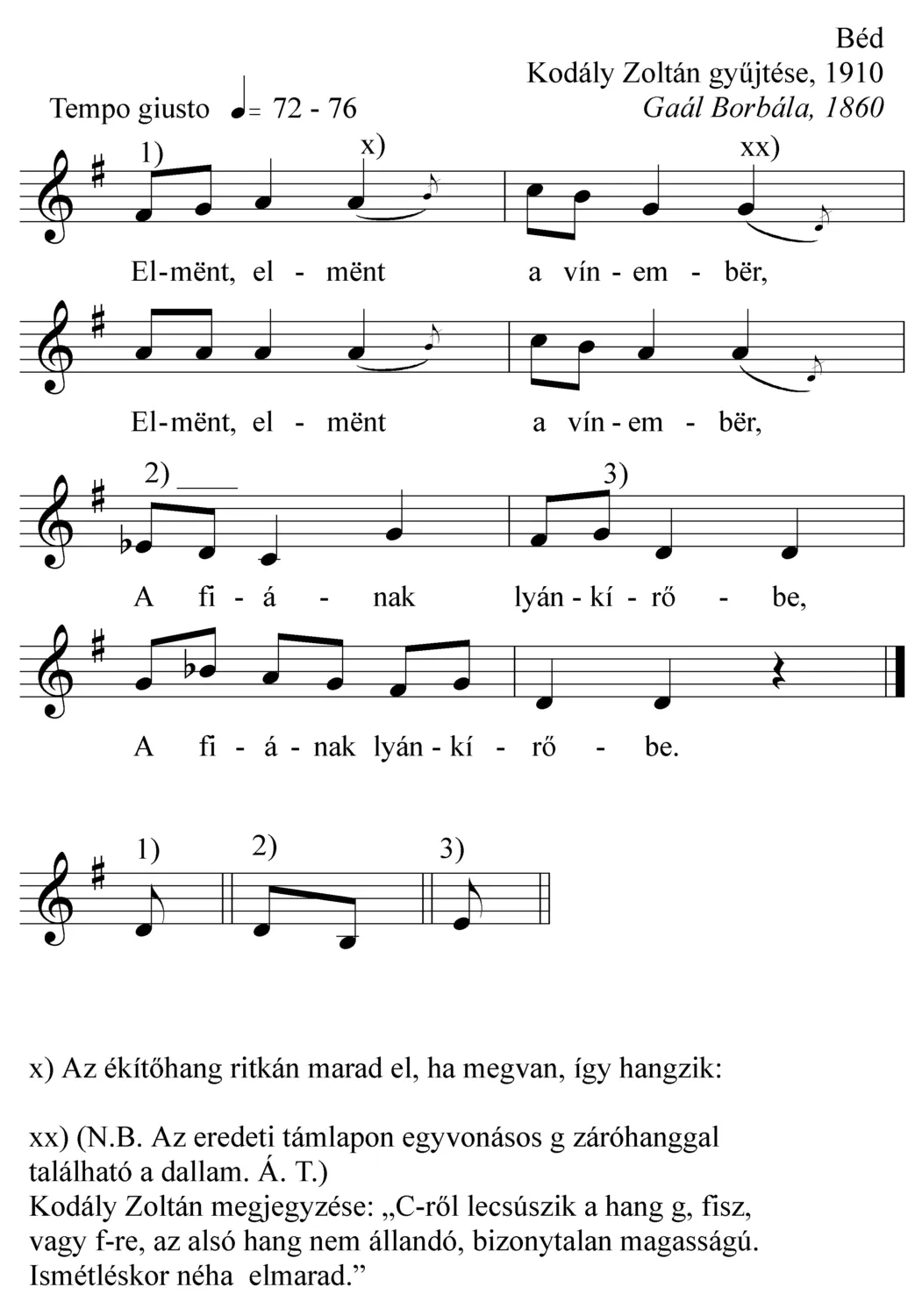 Master file0000050317