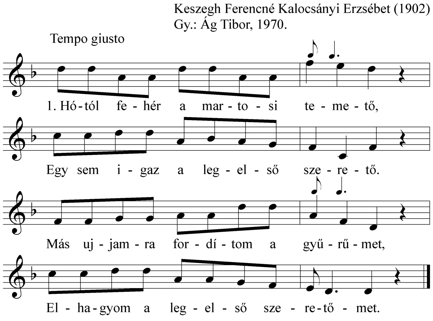 Master file0000051557