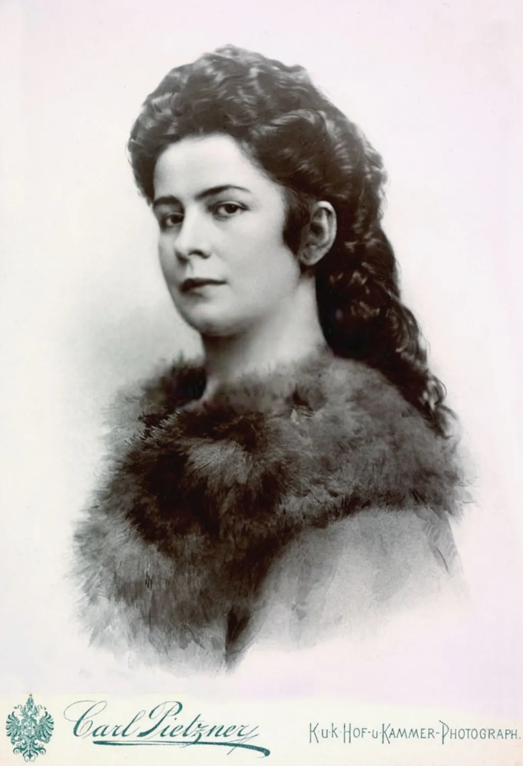 Master file0000062047