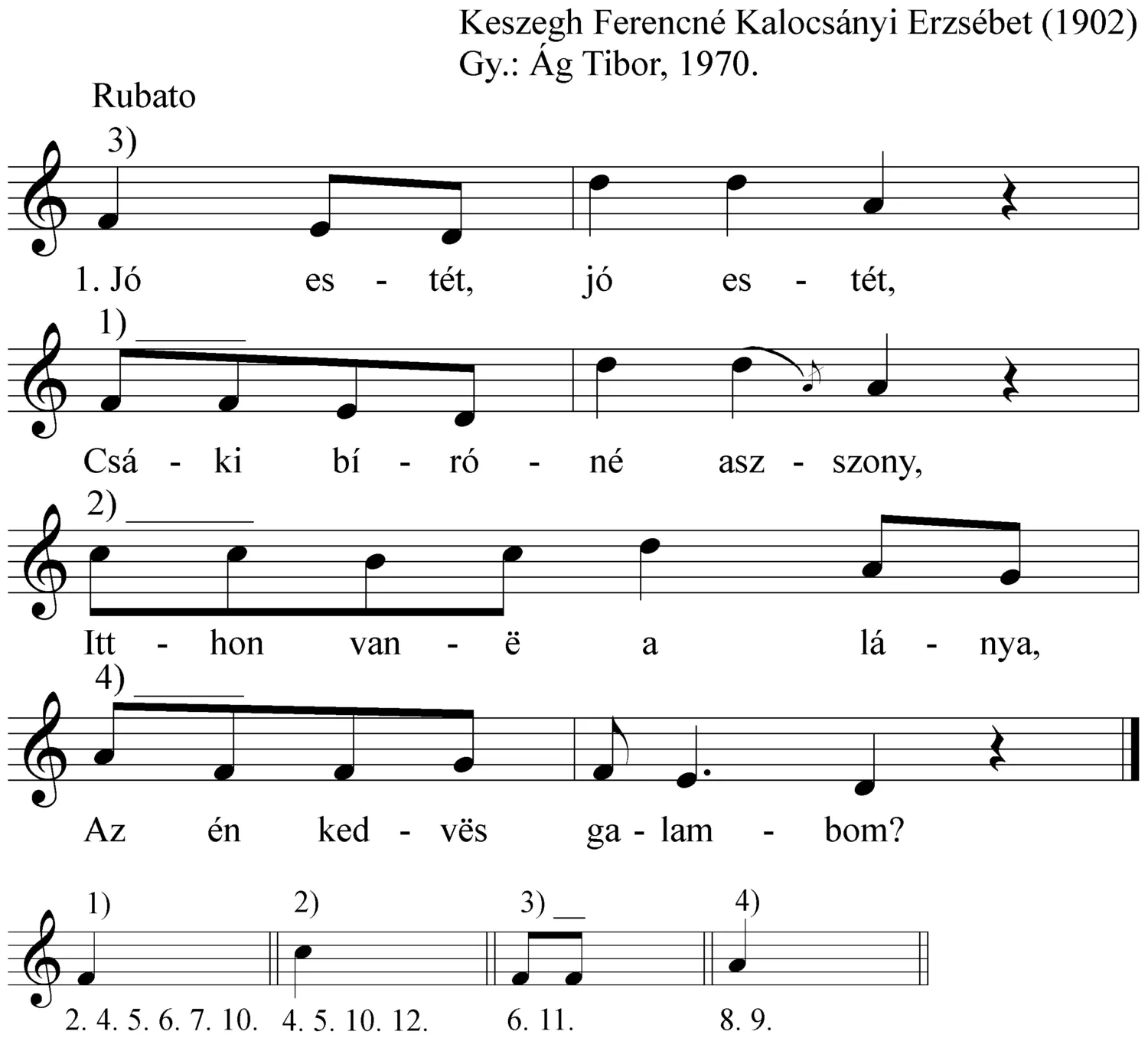 Master file0000052493