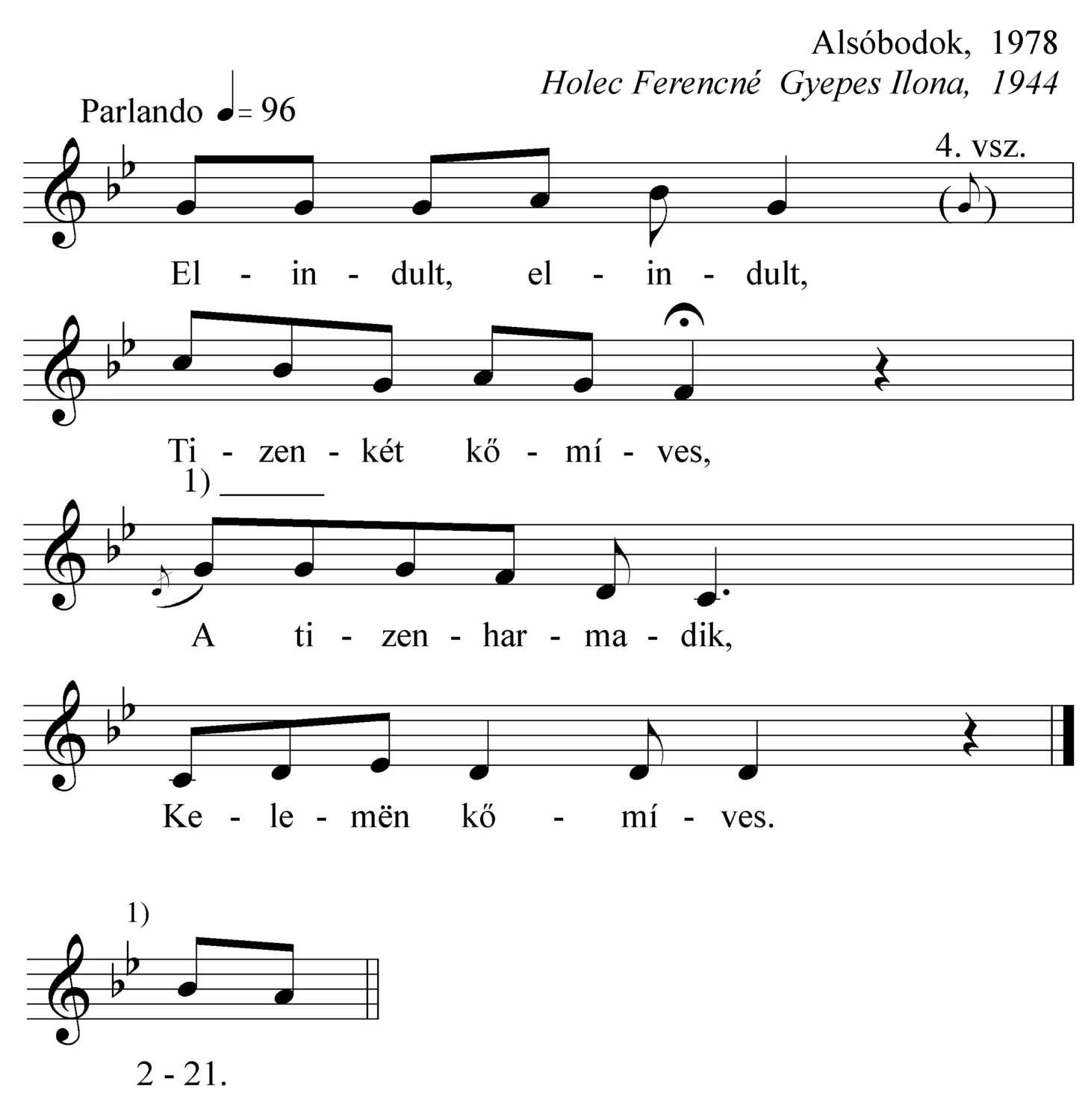 Master file0000051586