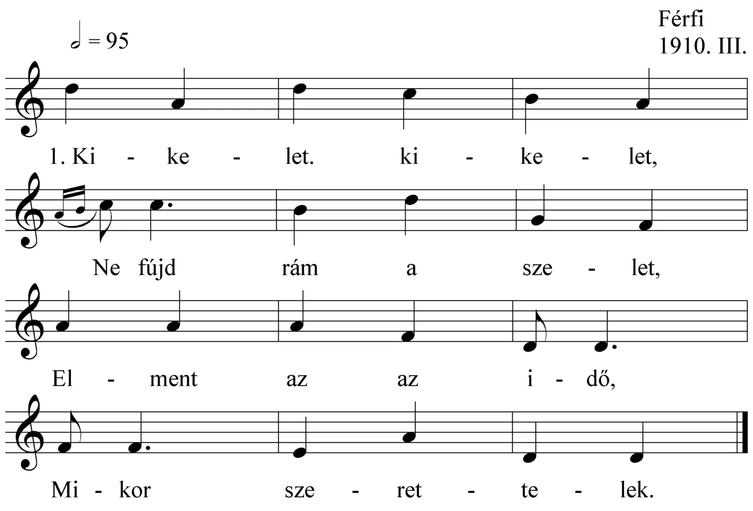 Master file0000053115