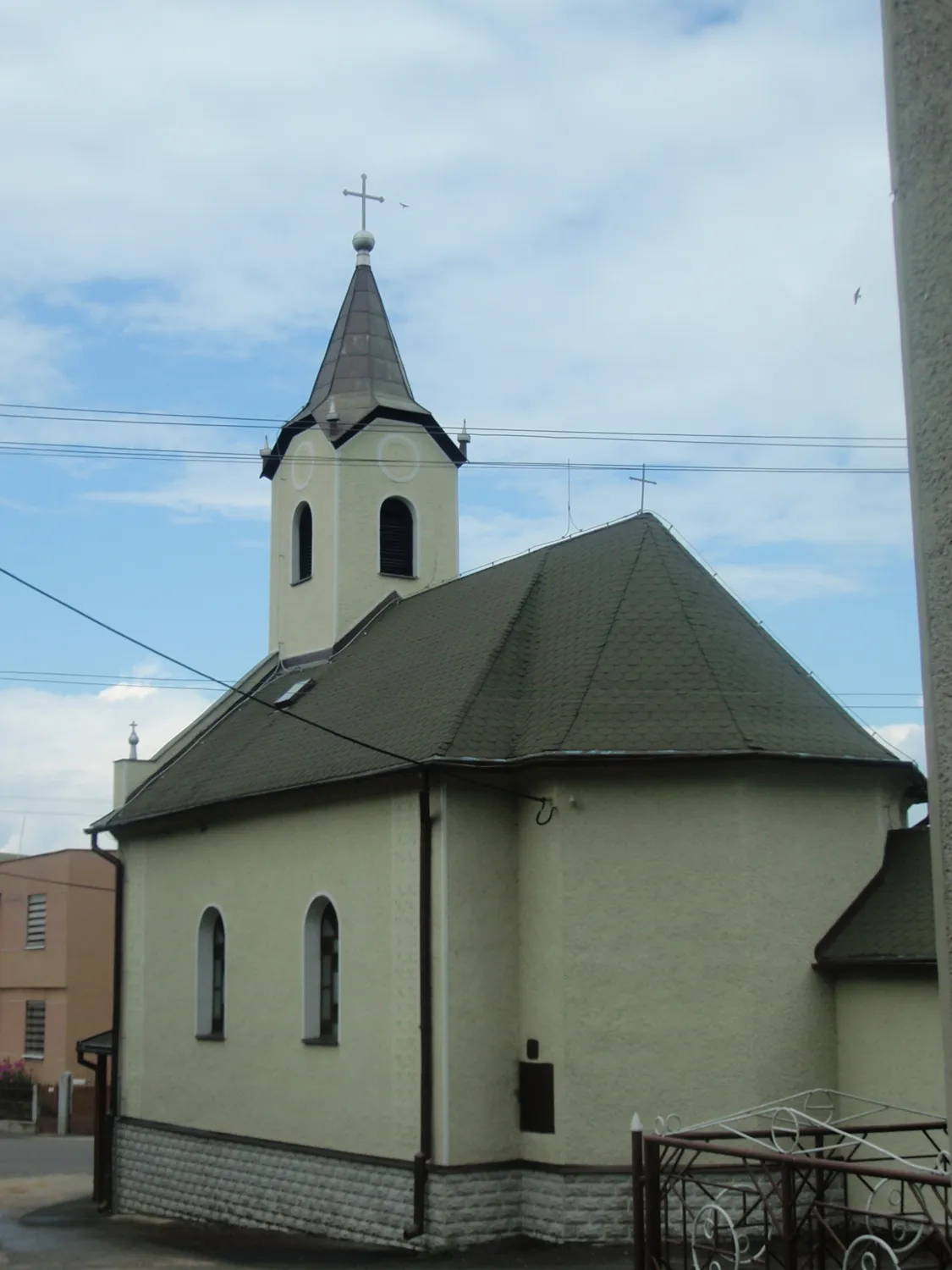 Master file0000059647