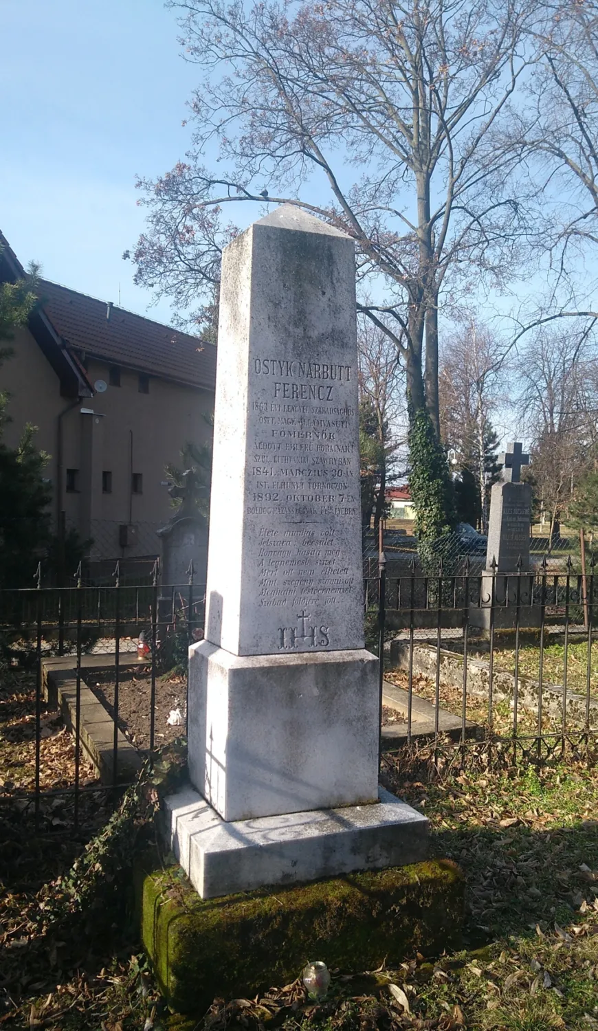 Master file0000062669