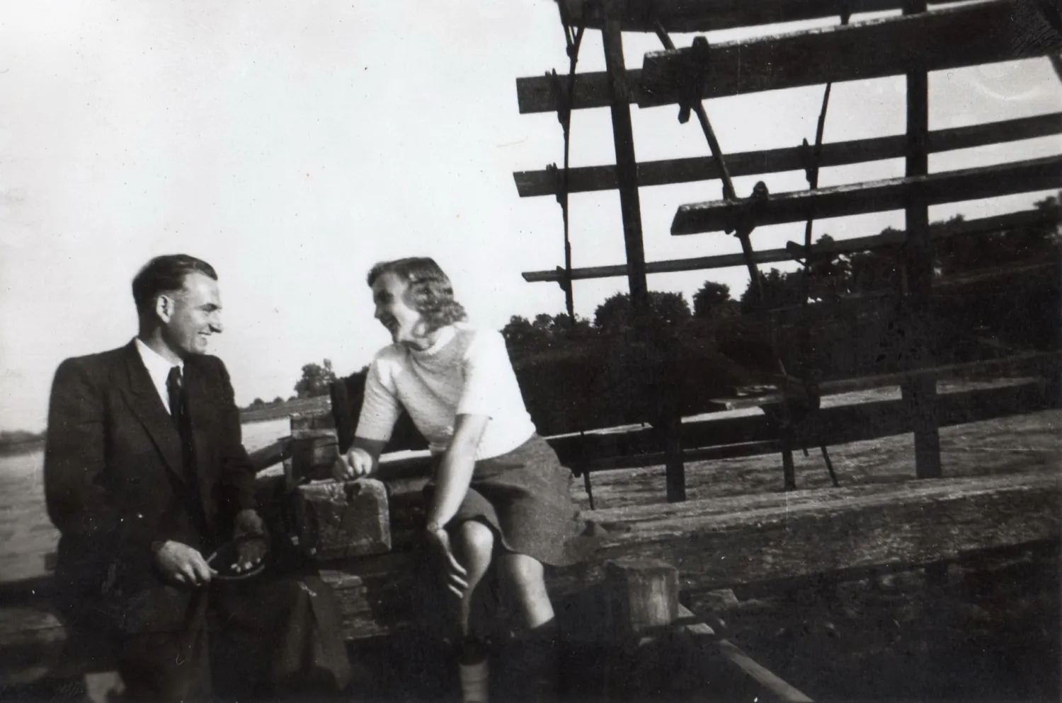 Master file0000055187