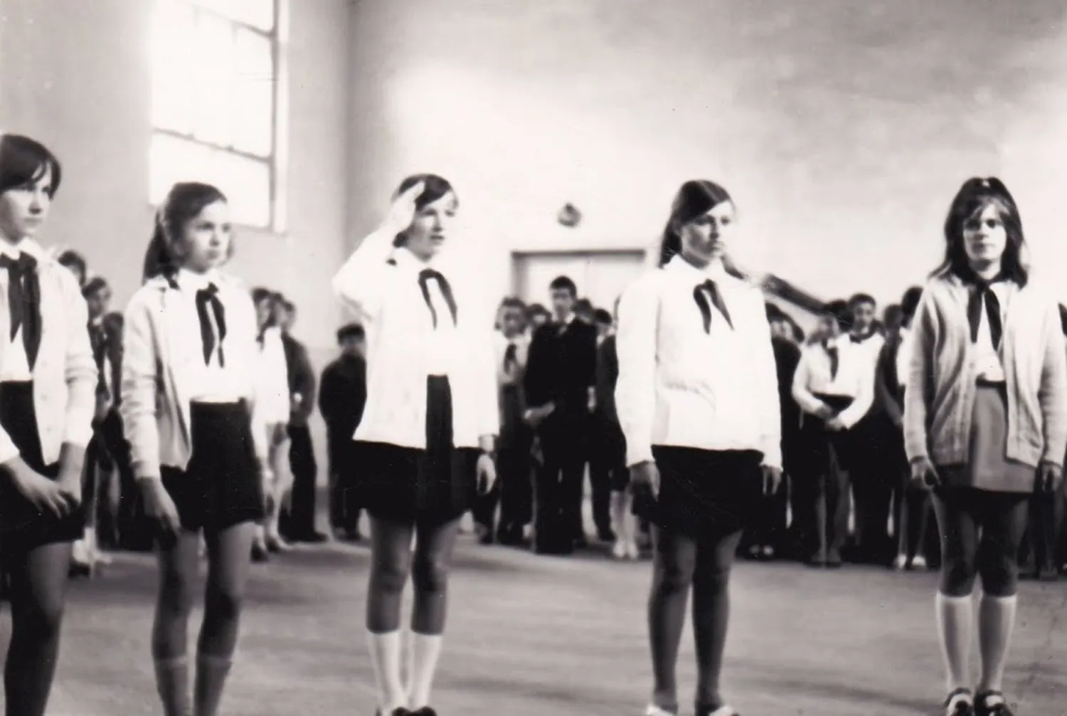 Master file0000053878