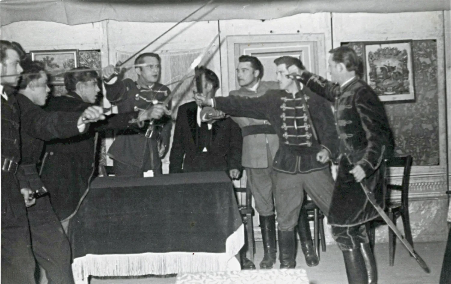 Master file0000057514