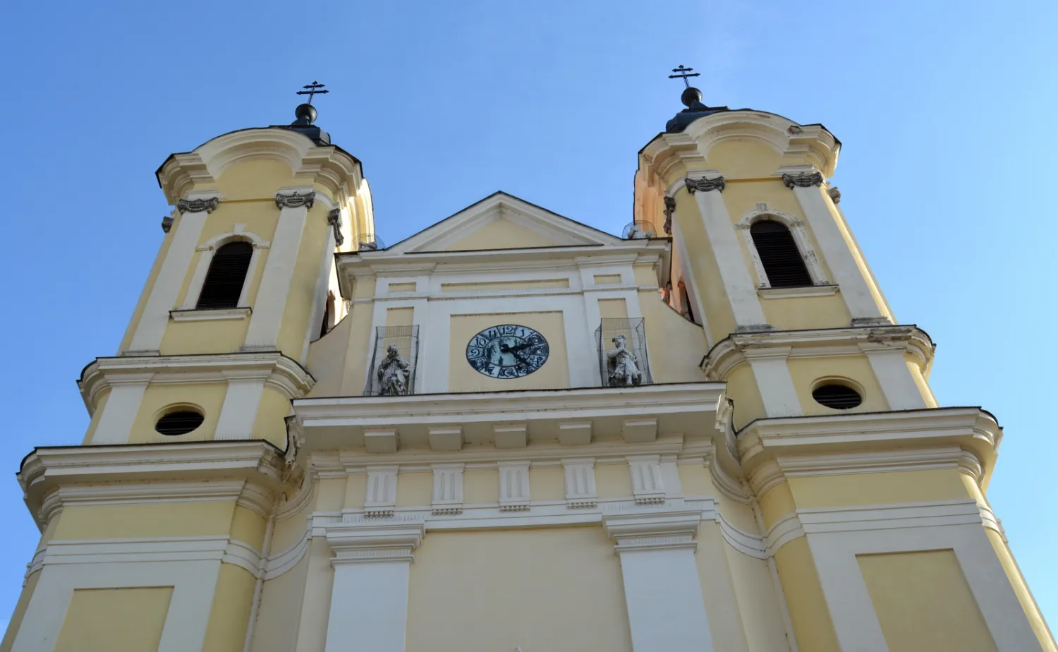 Master file0000059226