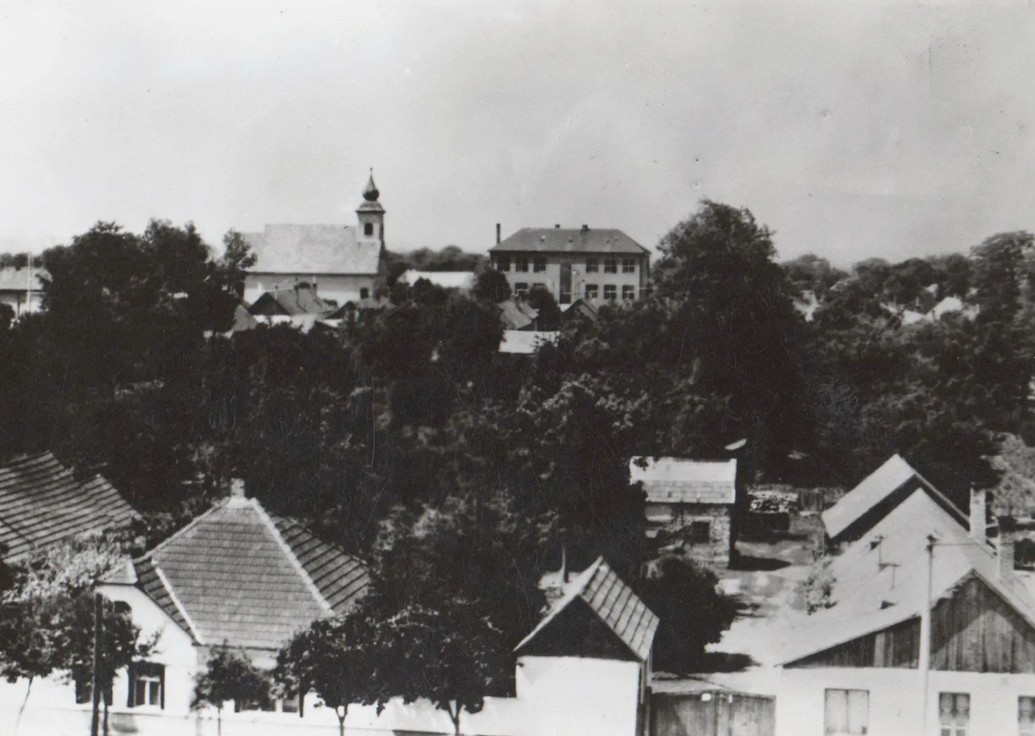 Master file0000055241