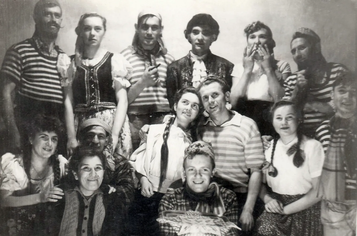 Master file0000055290