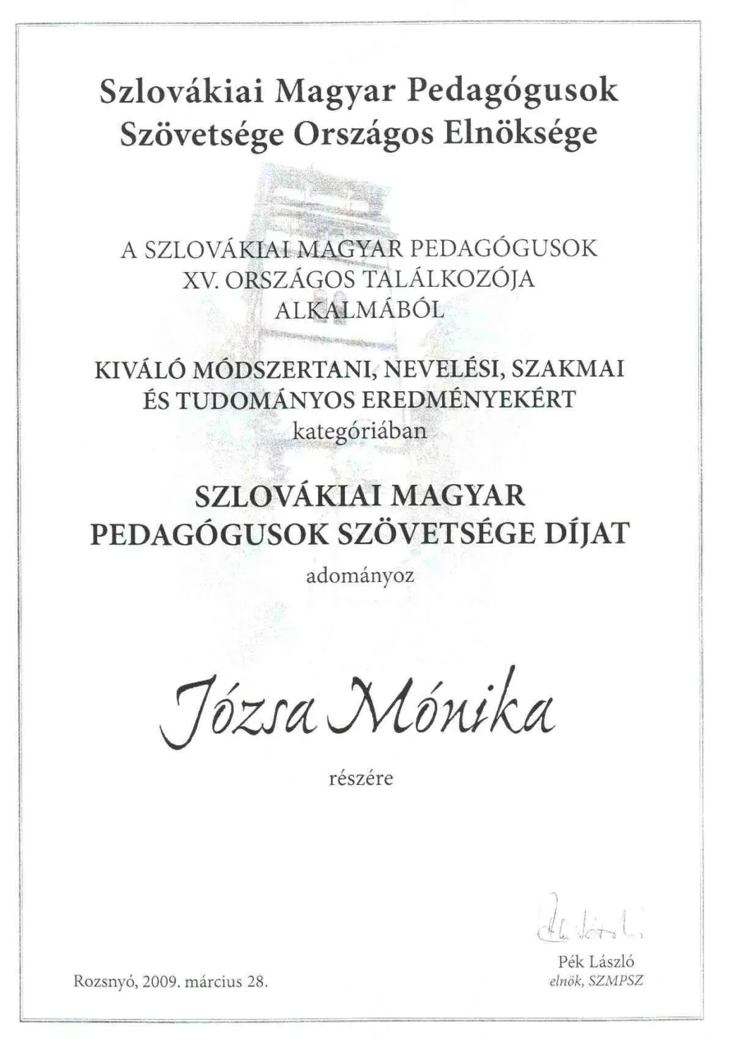 Master file0000054986