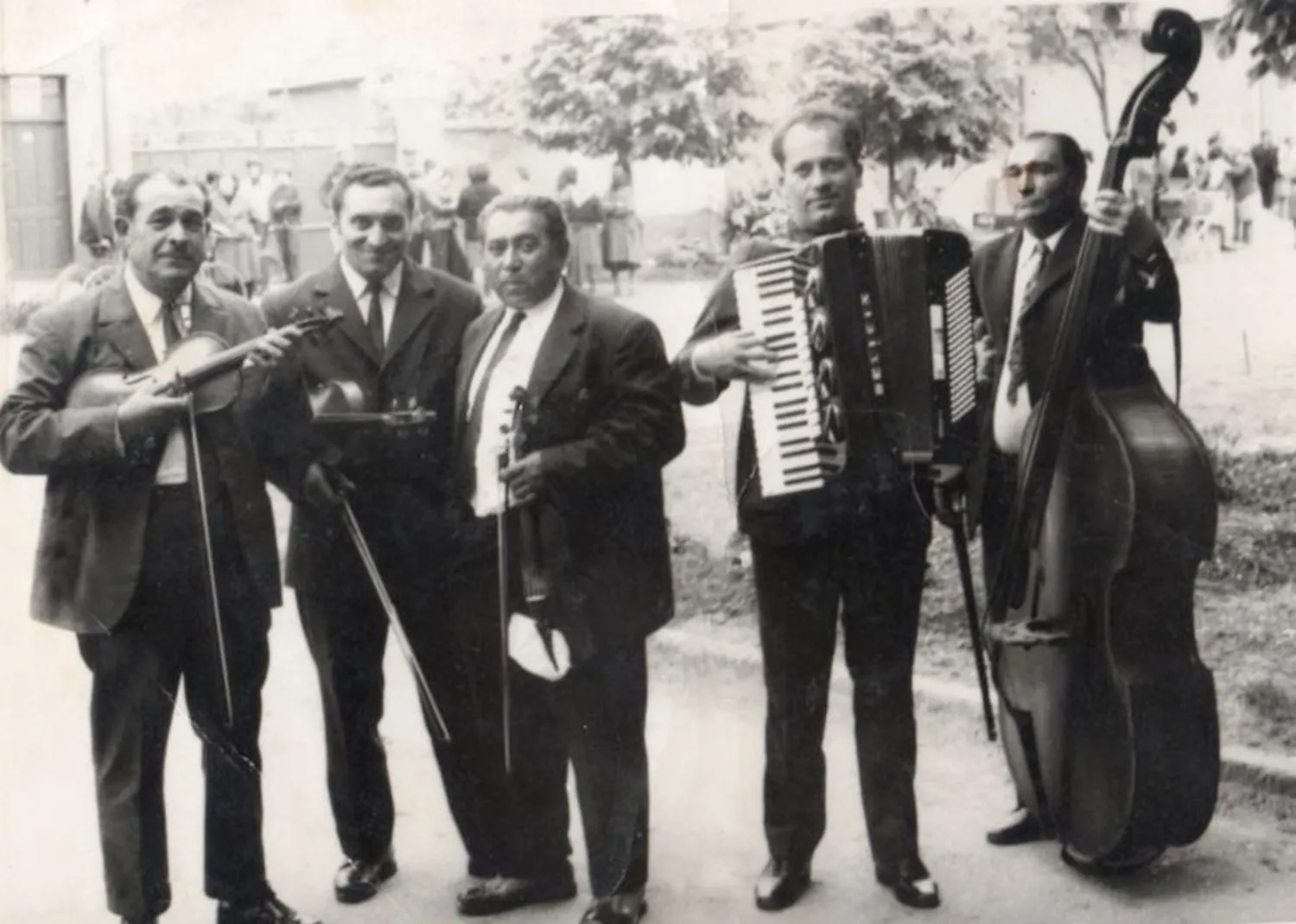 Master file0000057893