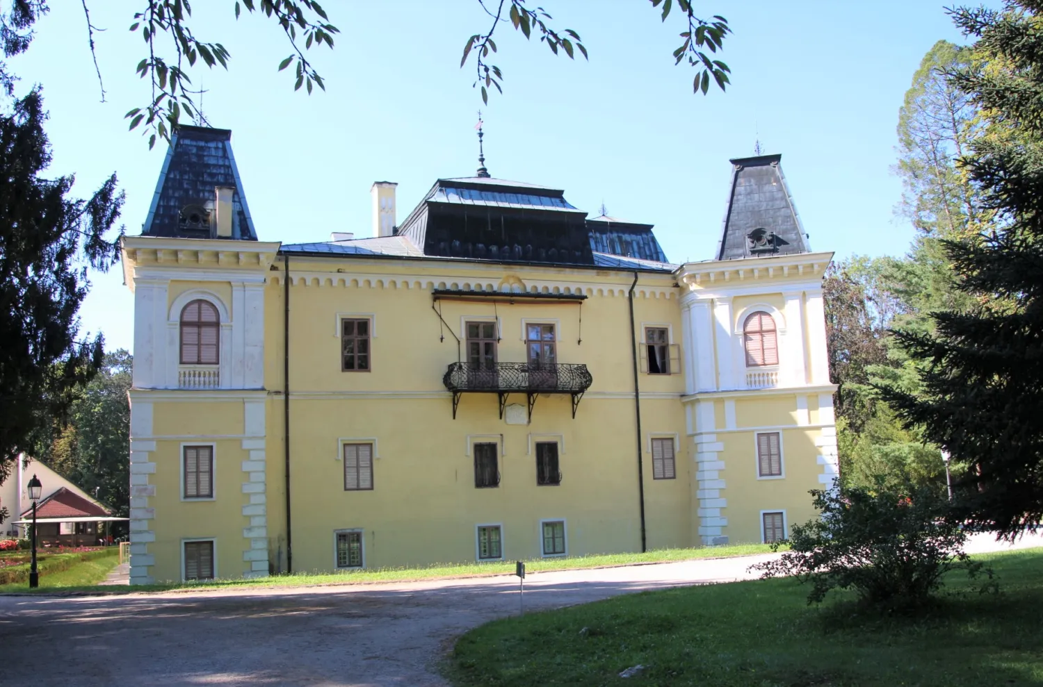 Master file0000058655