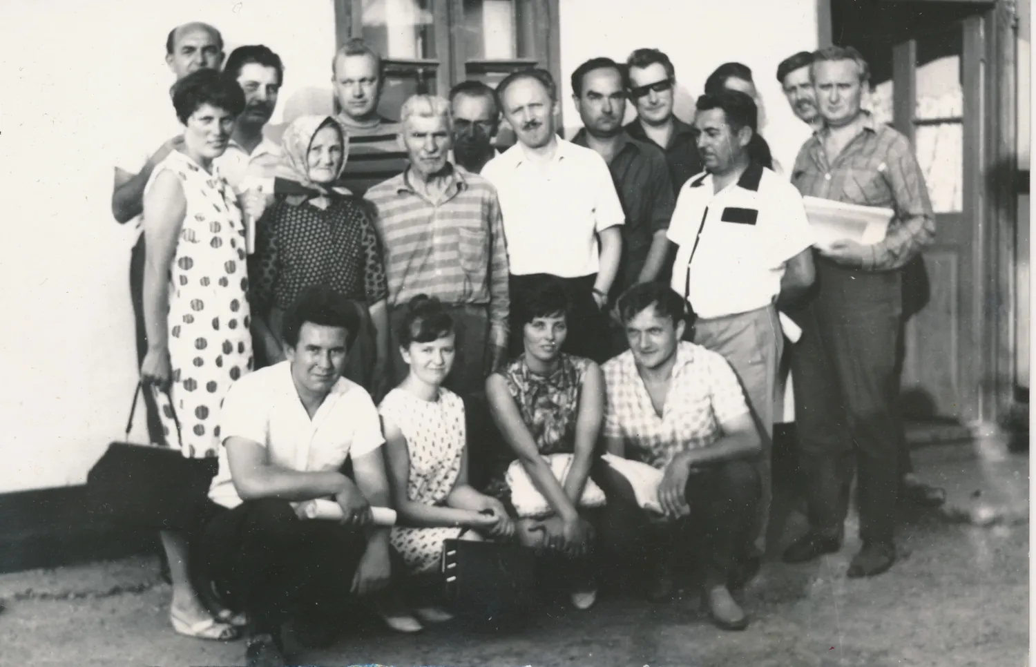 Master file0000054632