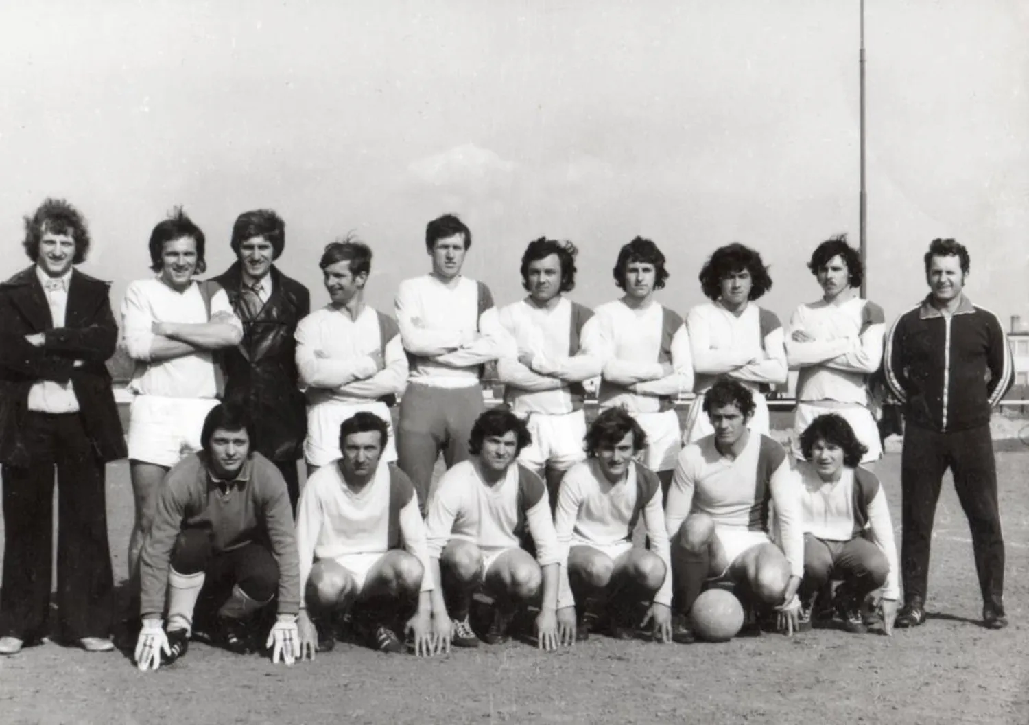 Master file0000057080