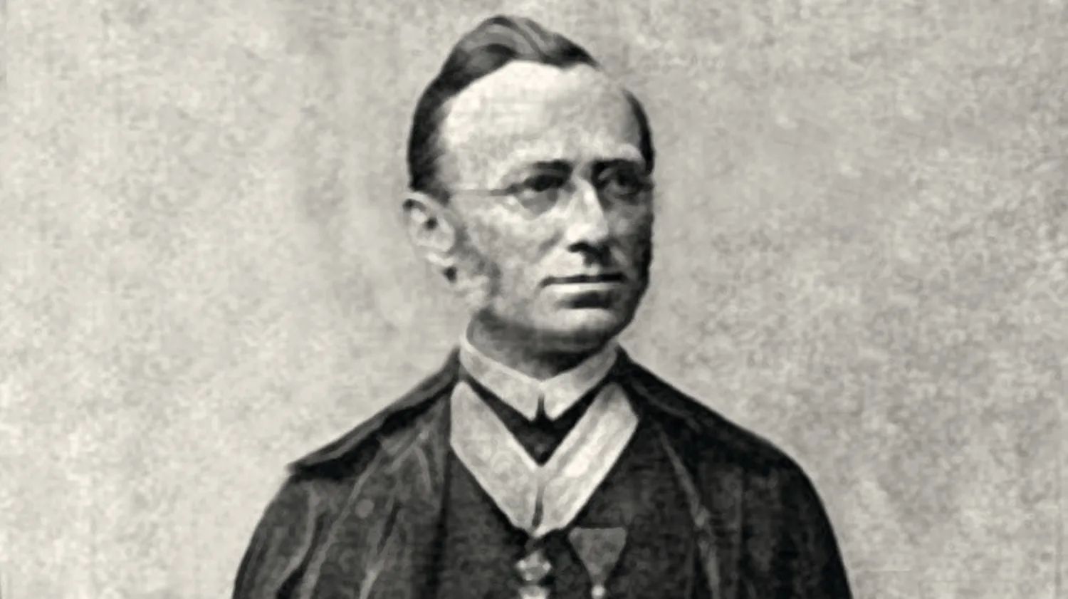 Master file0000049547