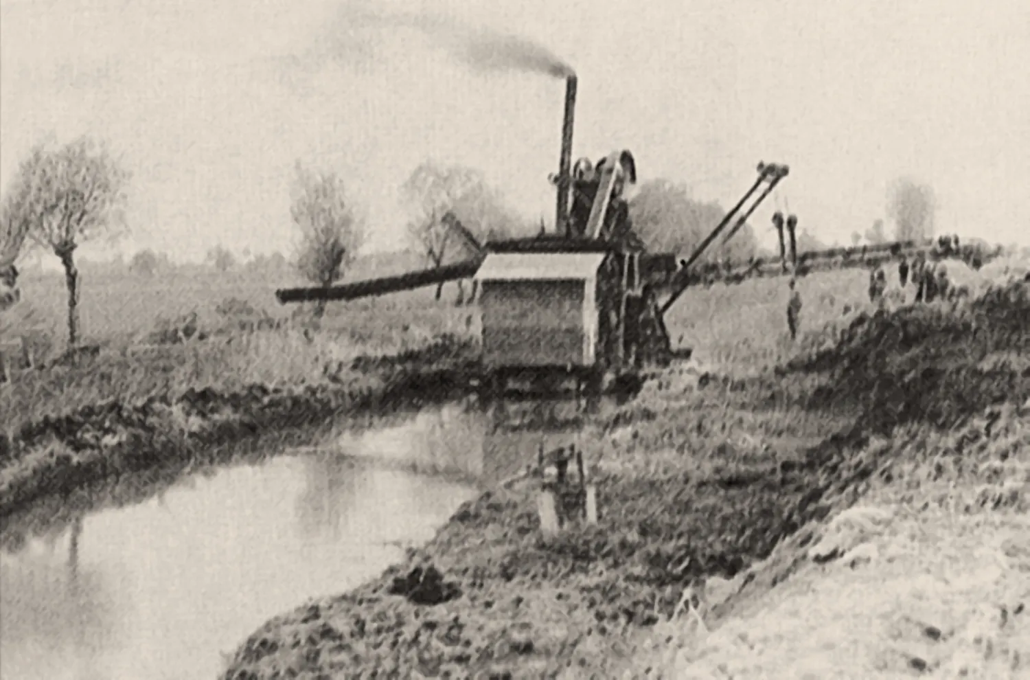 Master file0000057051