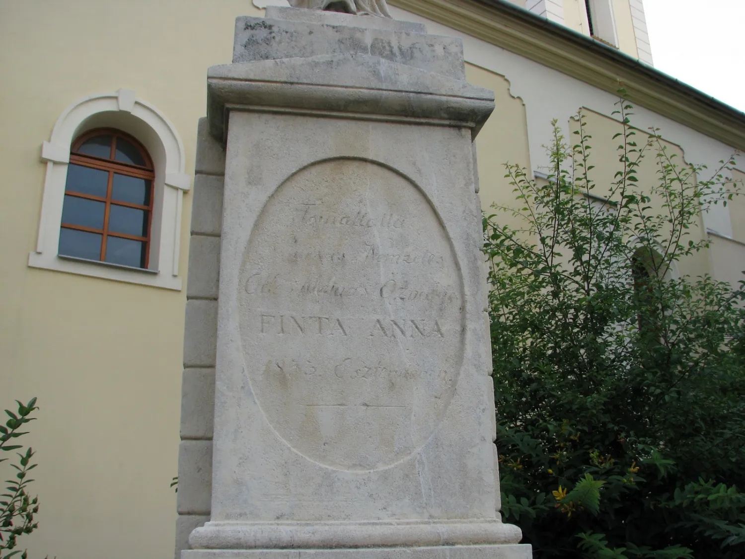 Master file0000064106