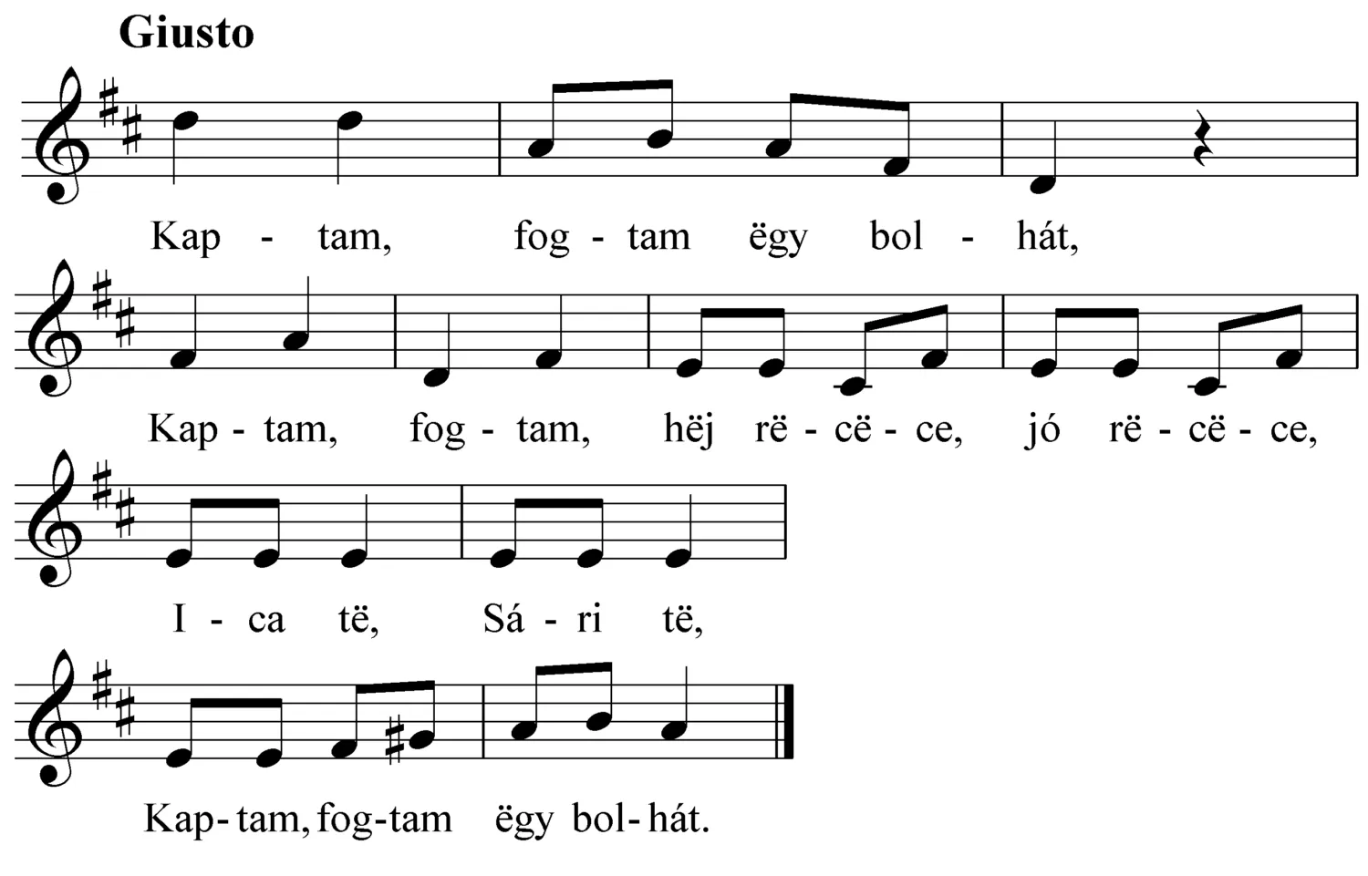 Master file0000053508