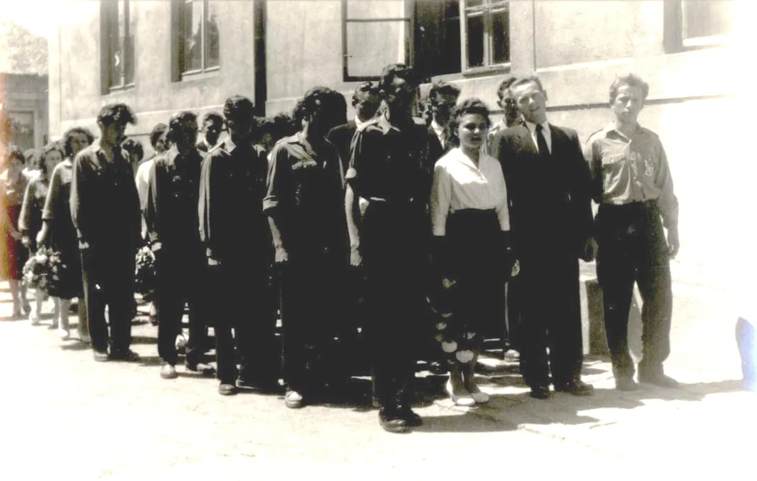 Master file0000057842