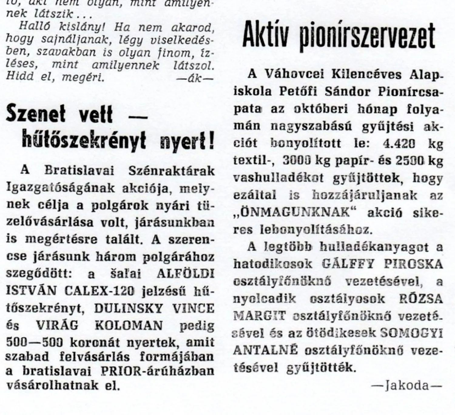 Master file0000057430