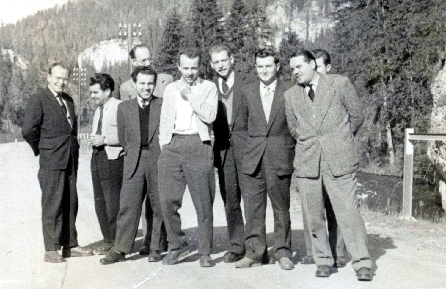 Master file0000054957