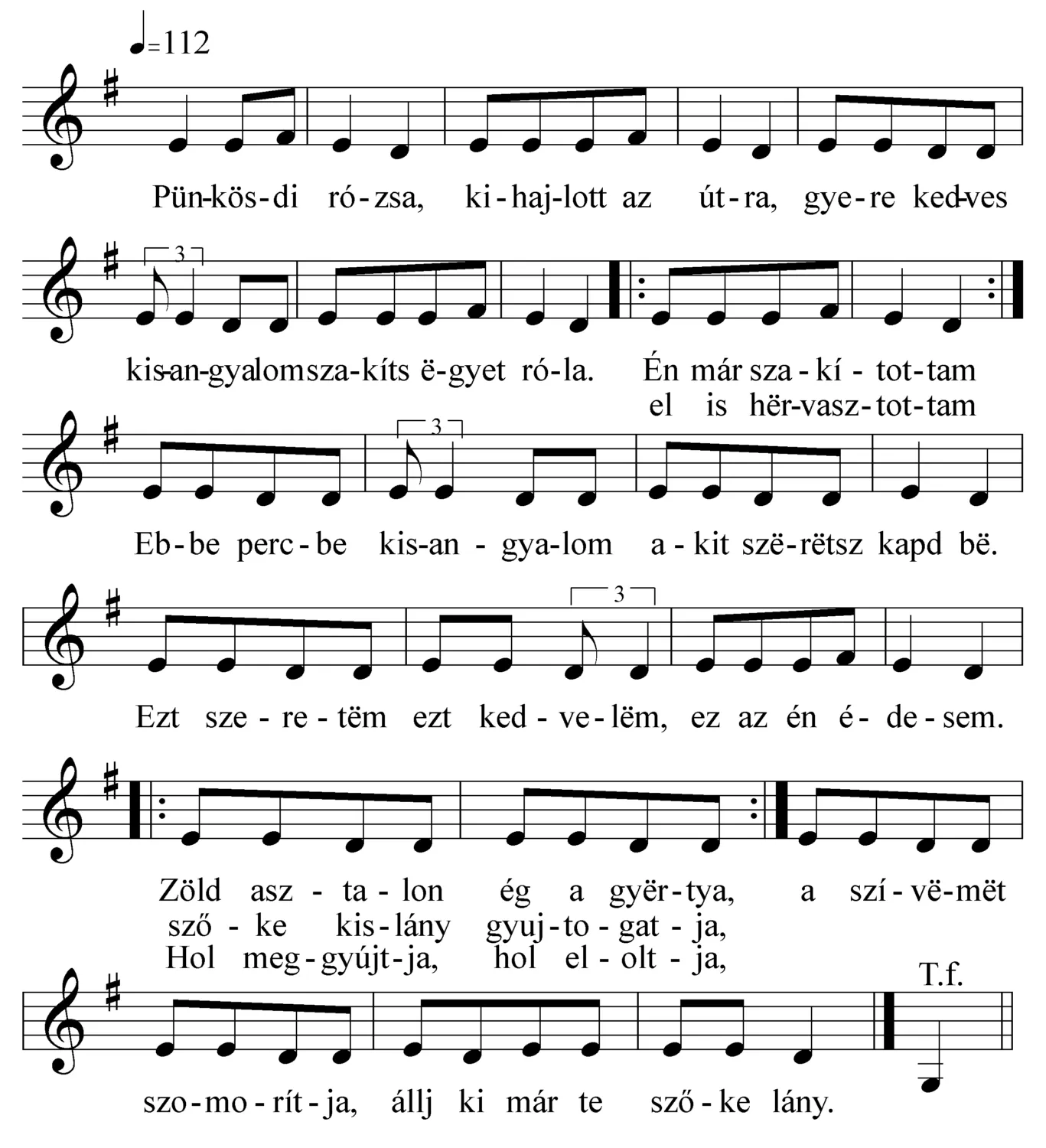 Master file0000053169