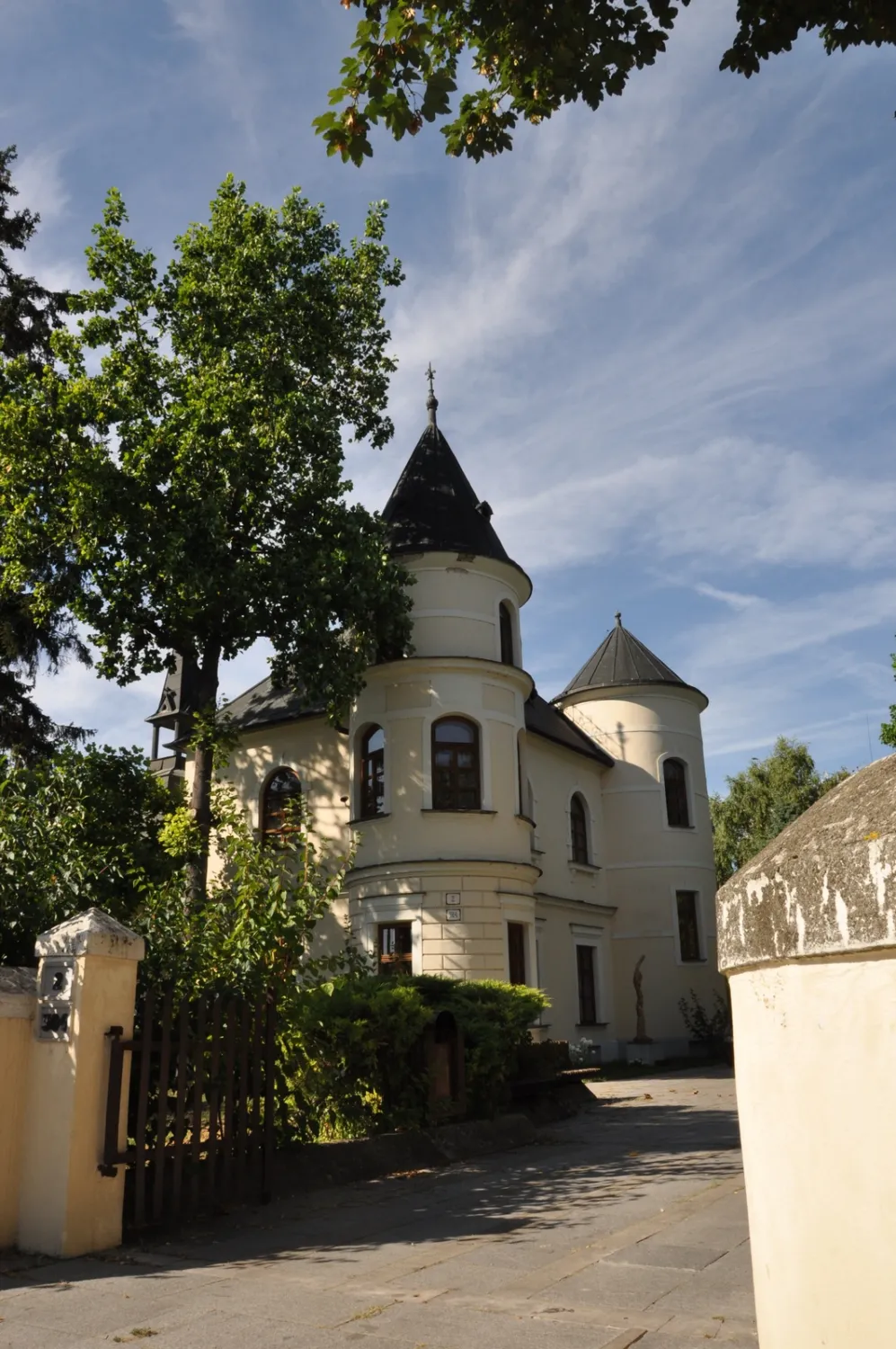 Master file0000059302