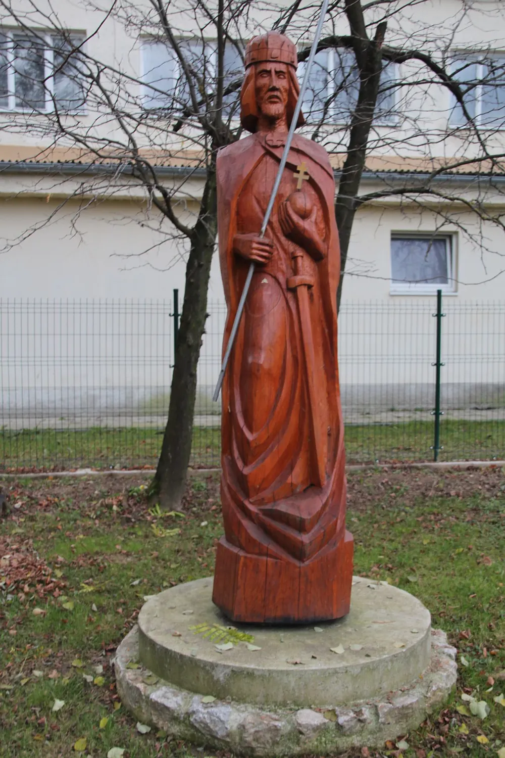 Master file0000068039