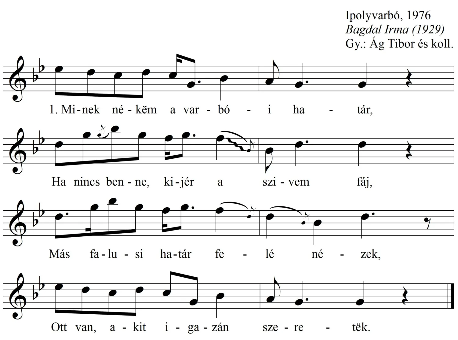 Master file0000051323