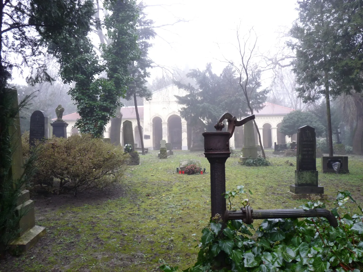 Master file0000063434