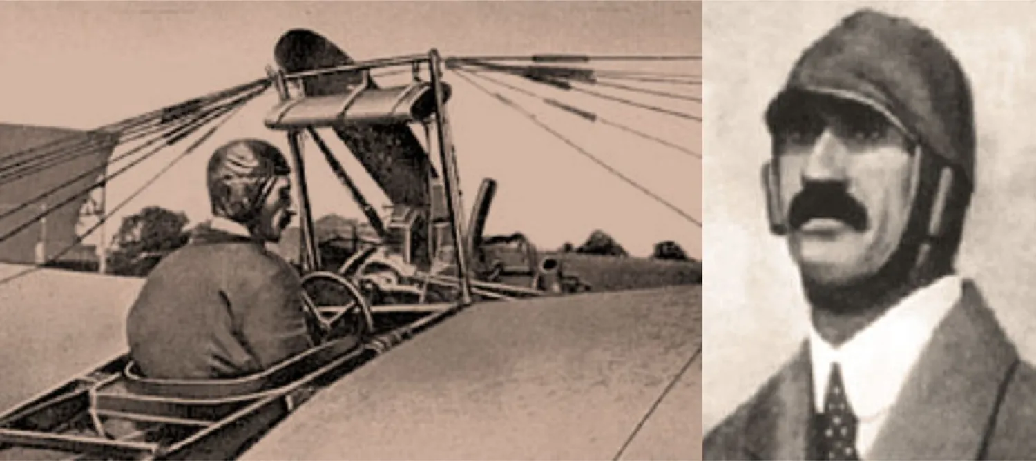 Master file0000049708