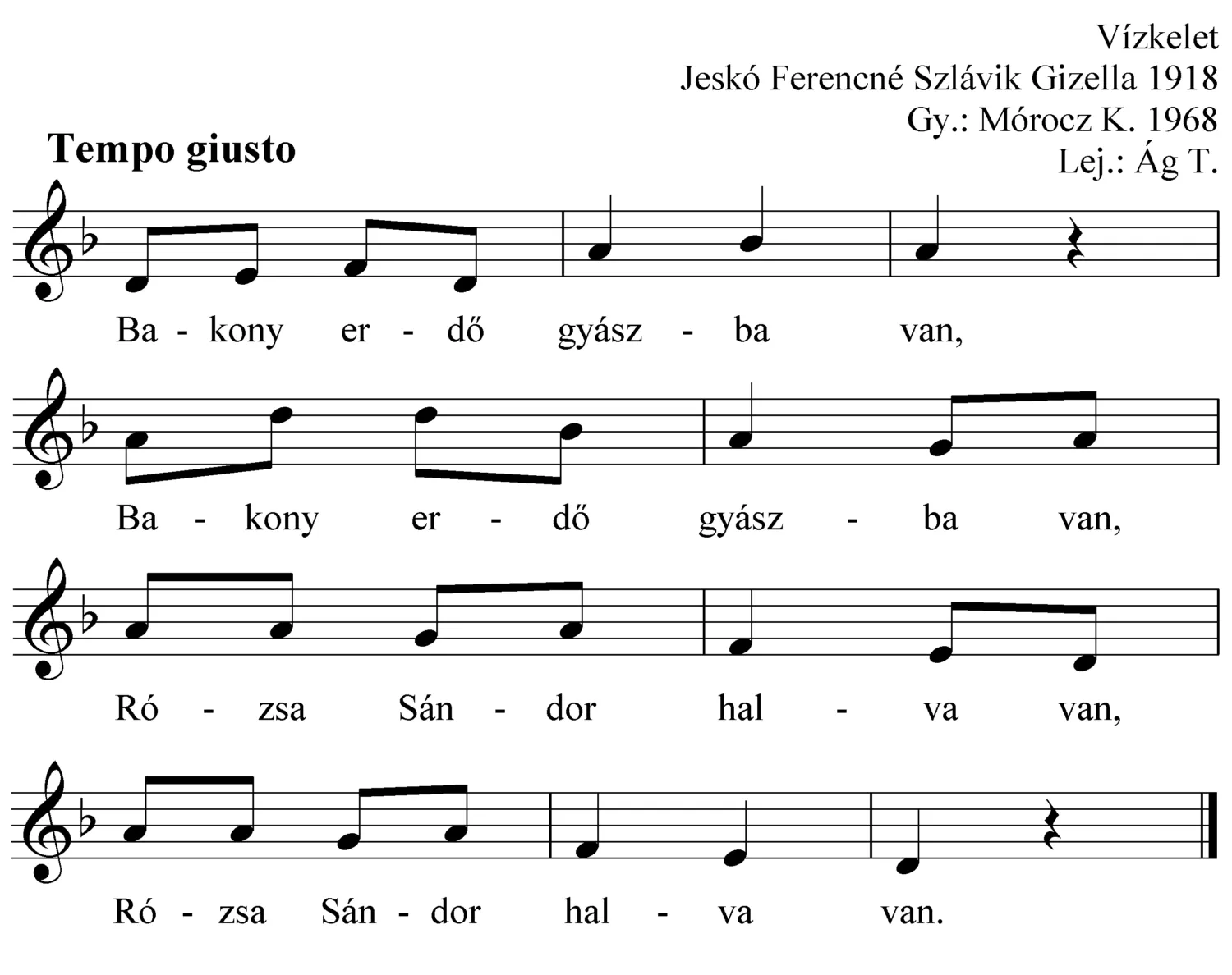 Master file0000051012