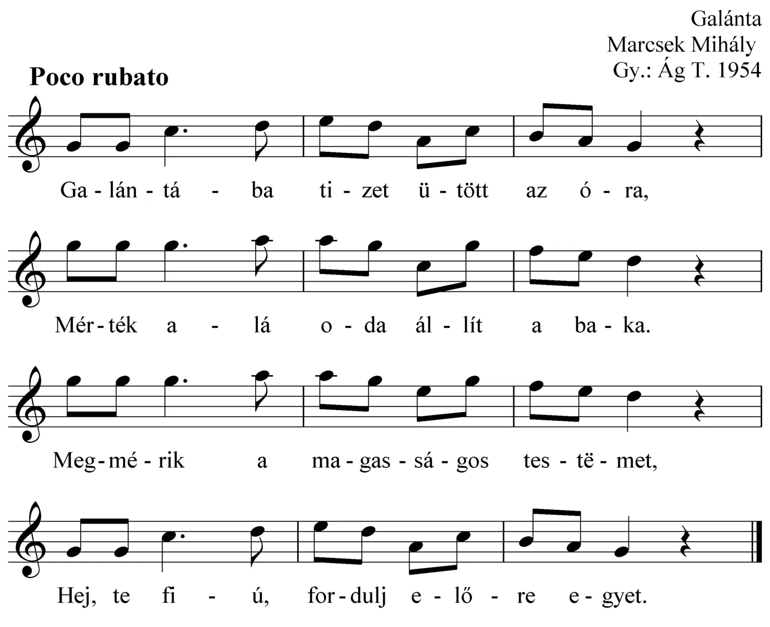 Master file0000052107