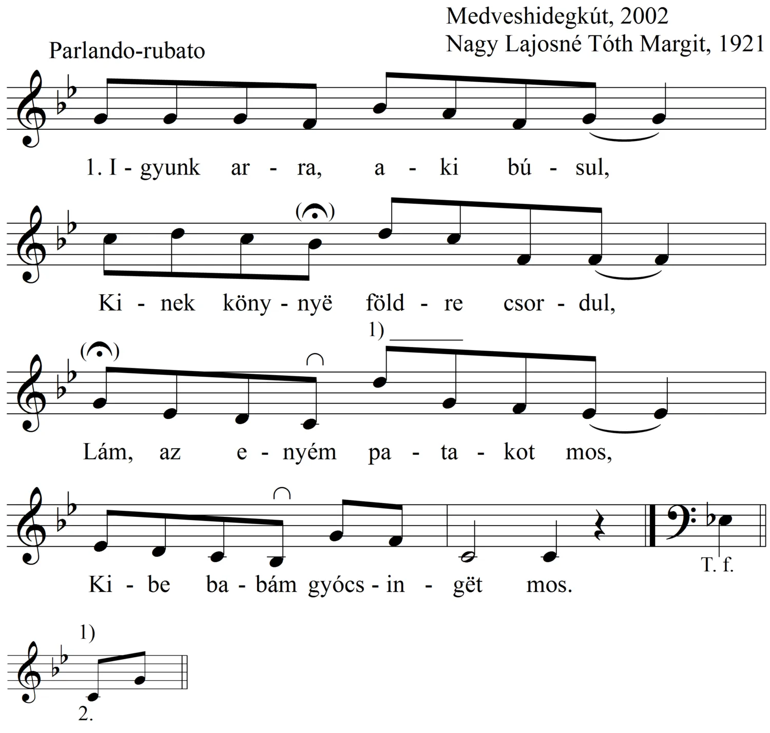 Master file0000050594