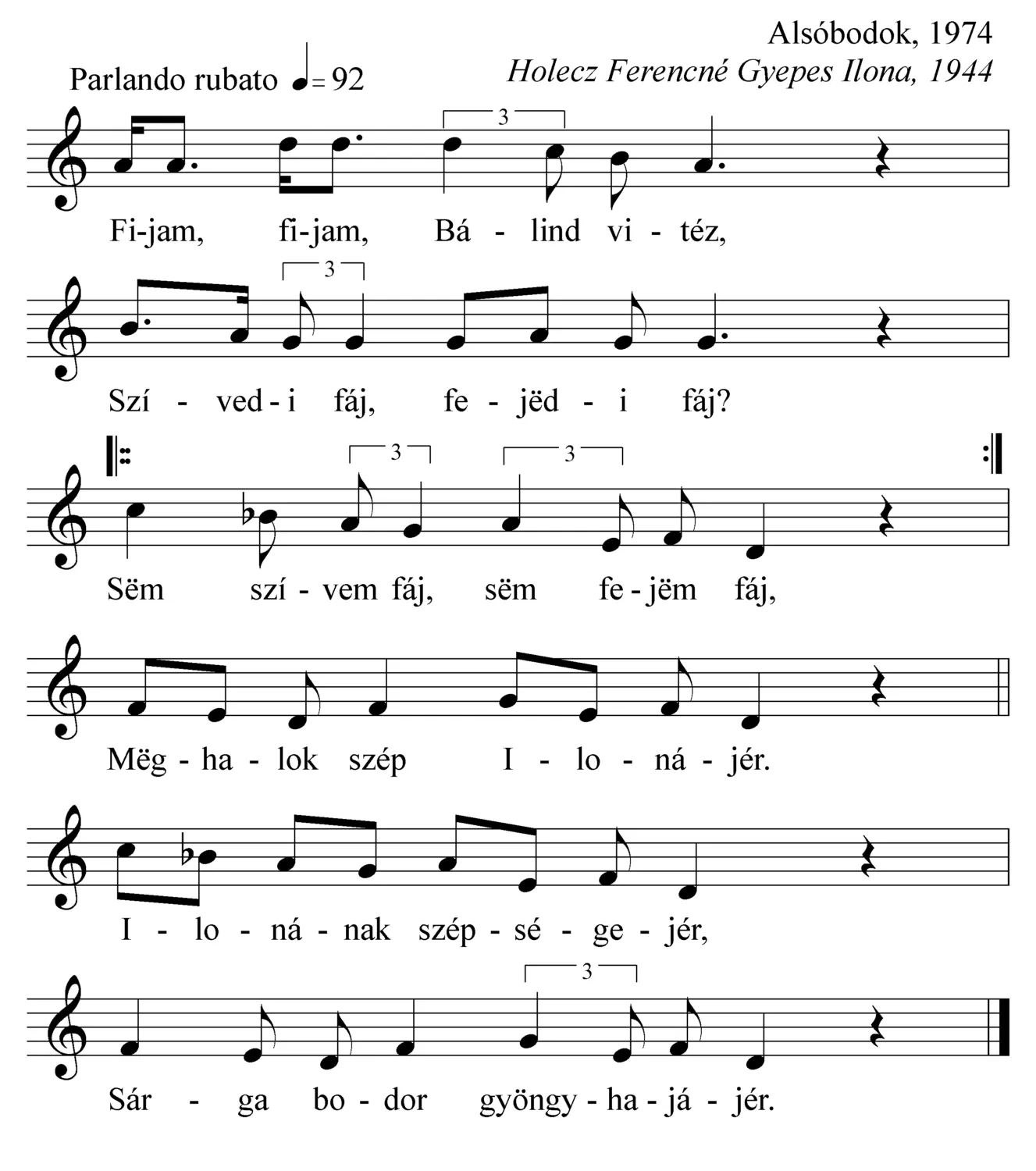 Master file0000051473