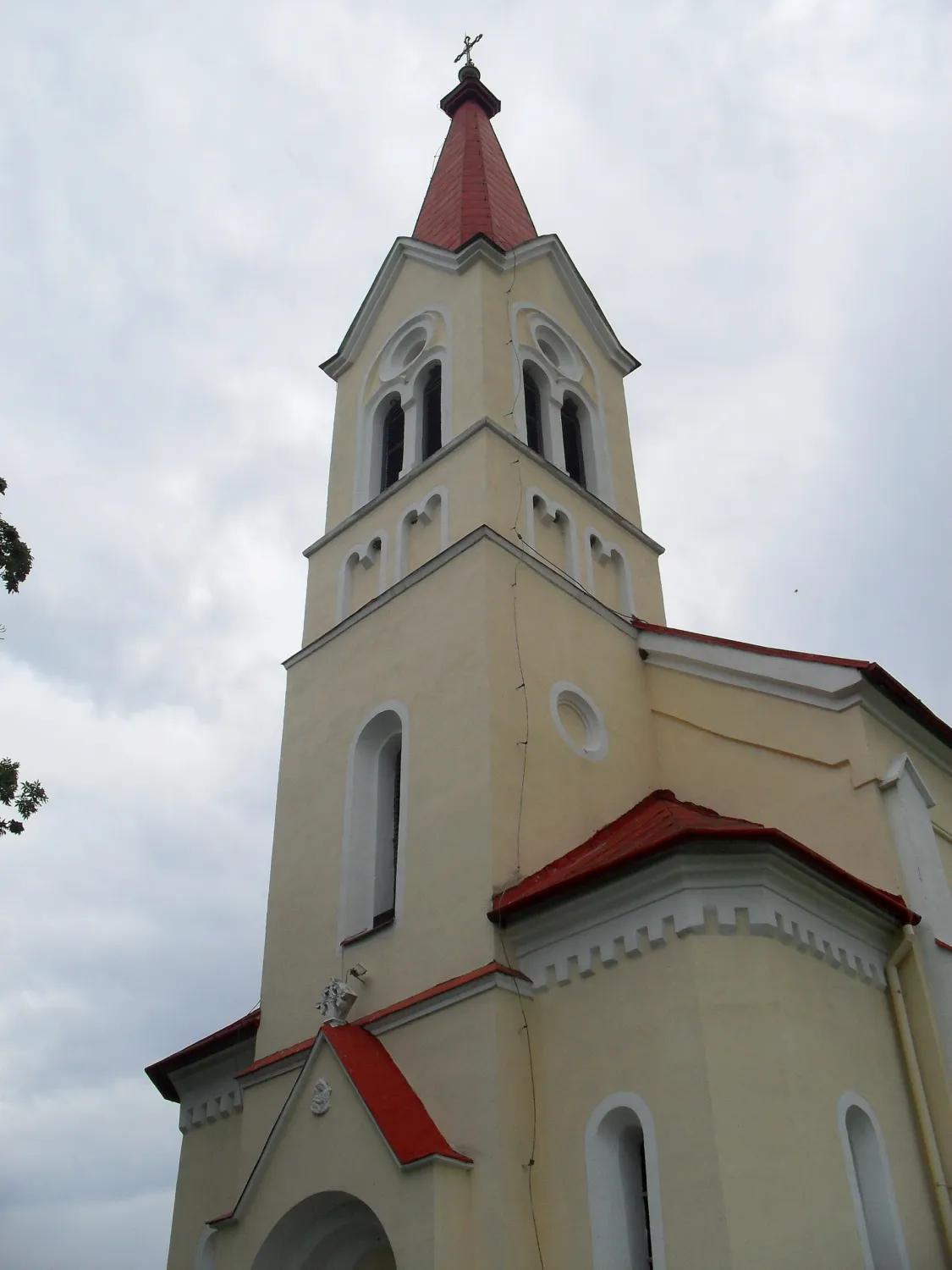 Master file0000060191