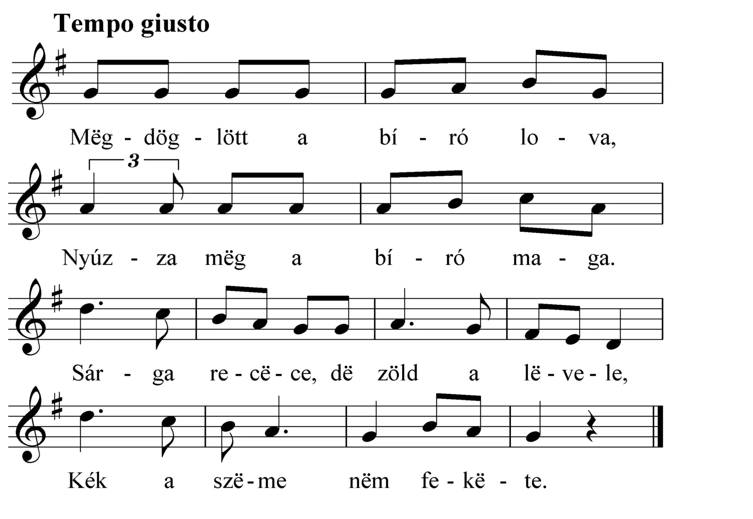 Master file0000052914