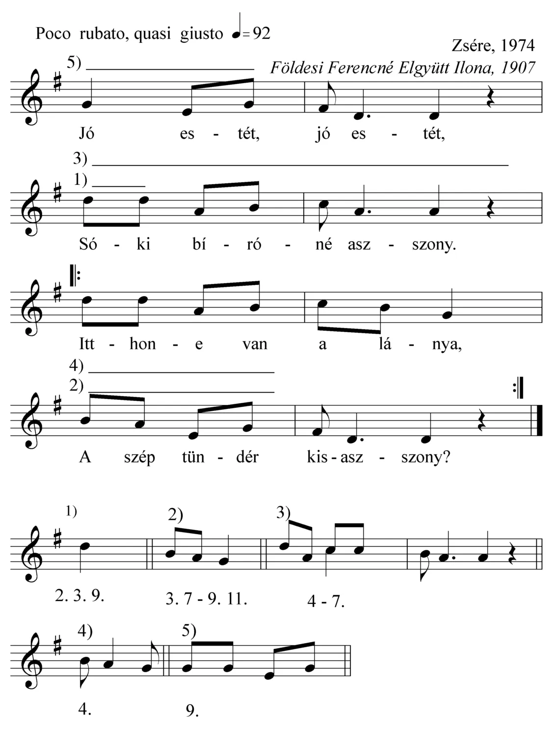 Master file0000053326