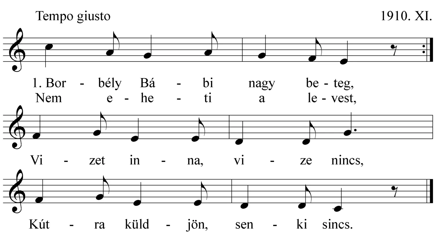 Master file0000053687