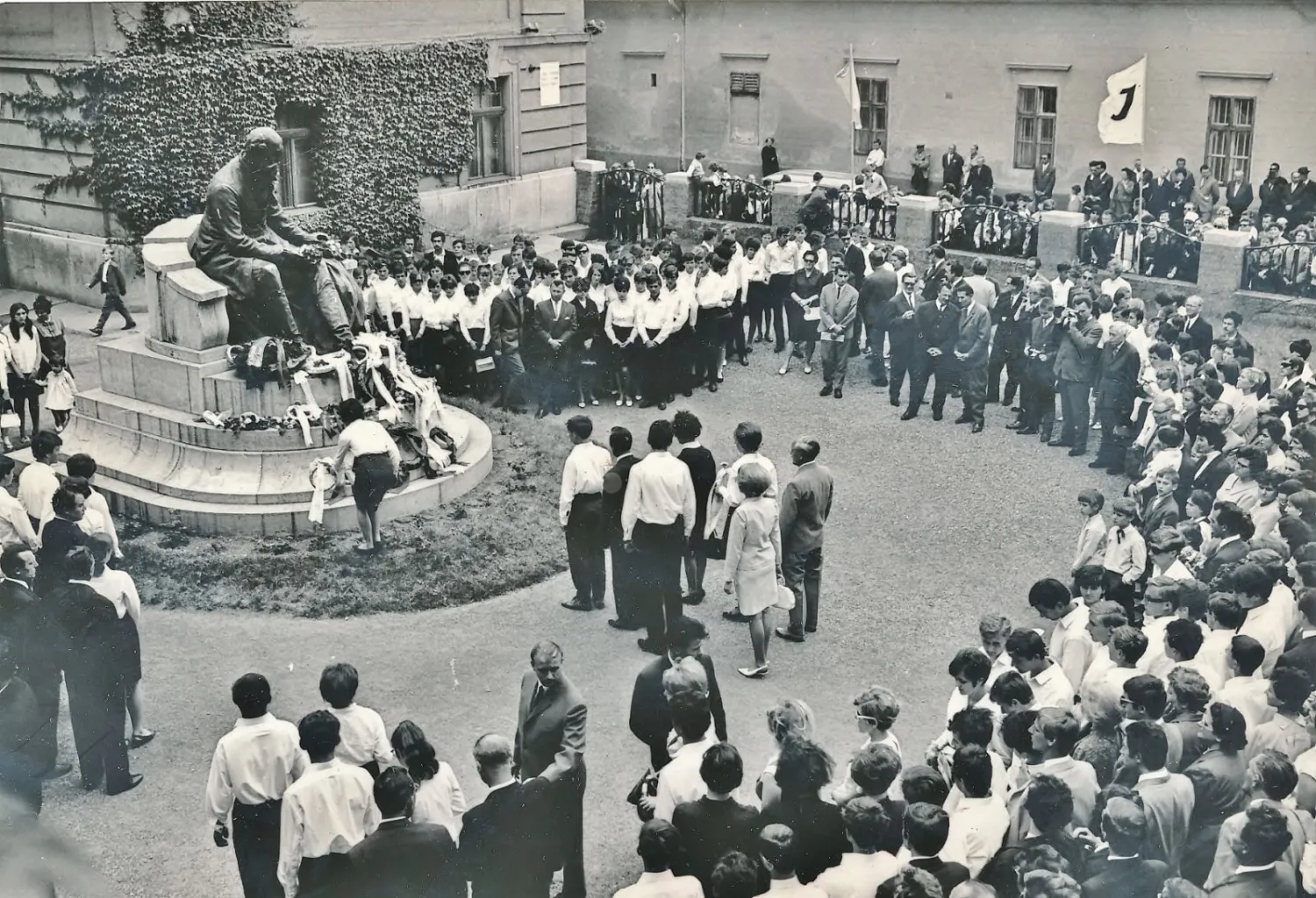 Master file0000053915